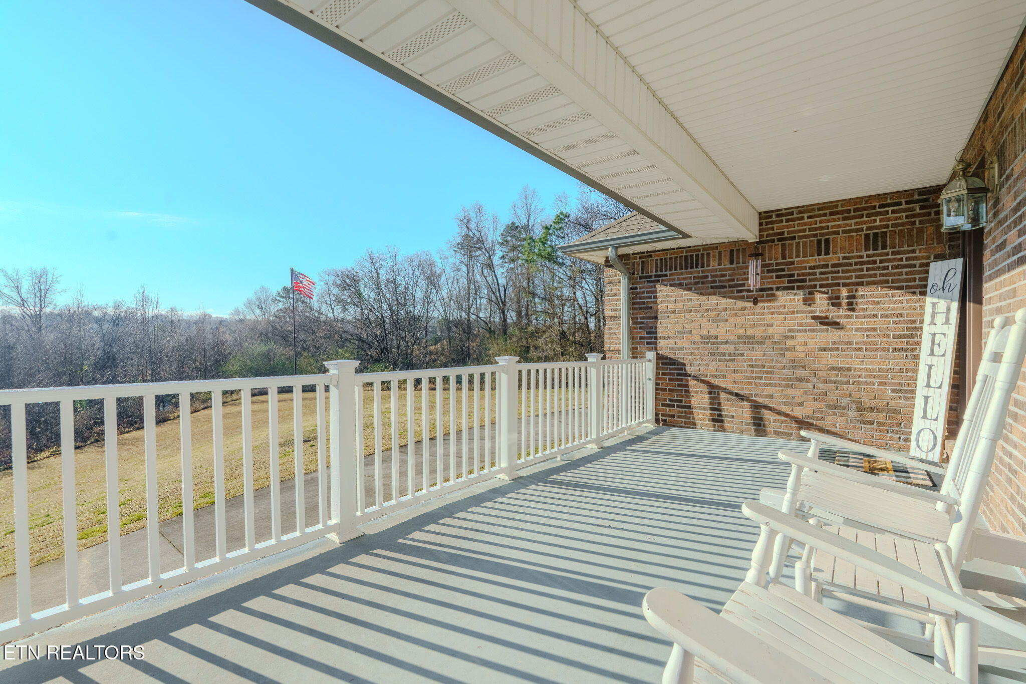 2823 Niles Ferry Road Vonore TN 37885