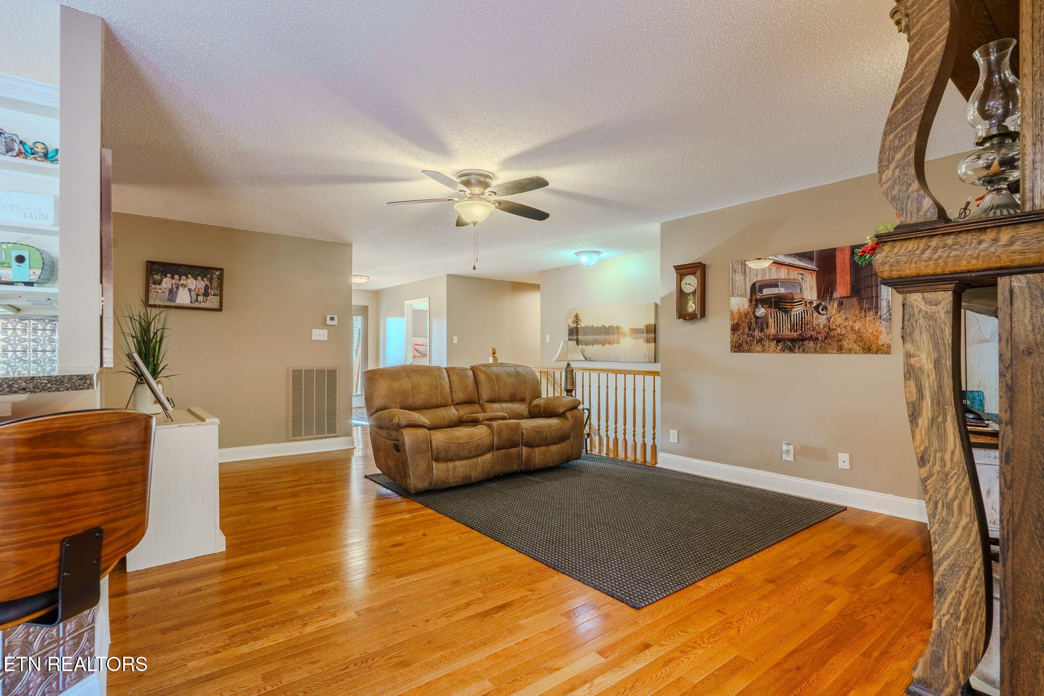 2823 Niles Ferry Road Vonore TN 37885