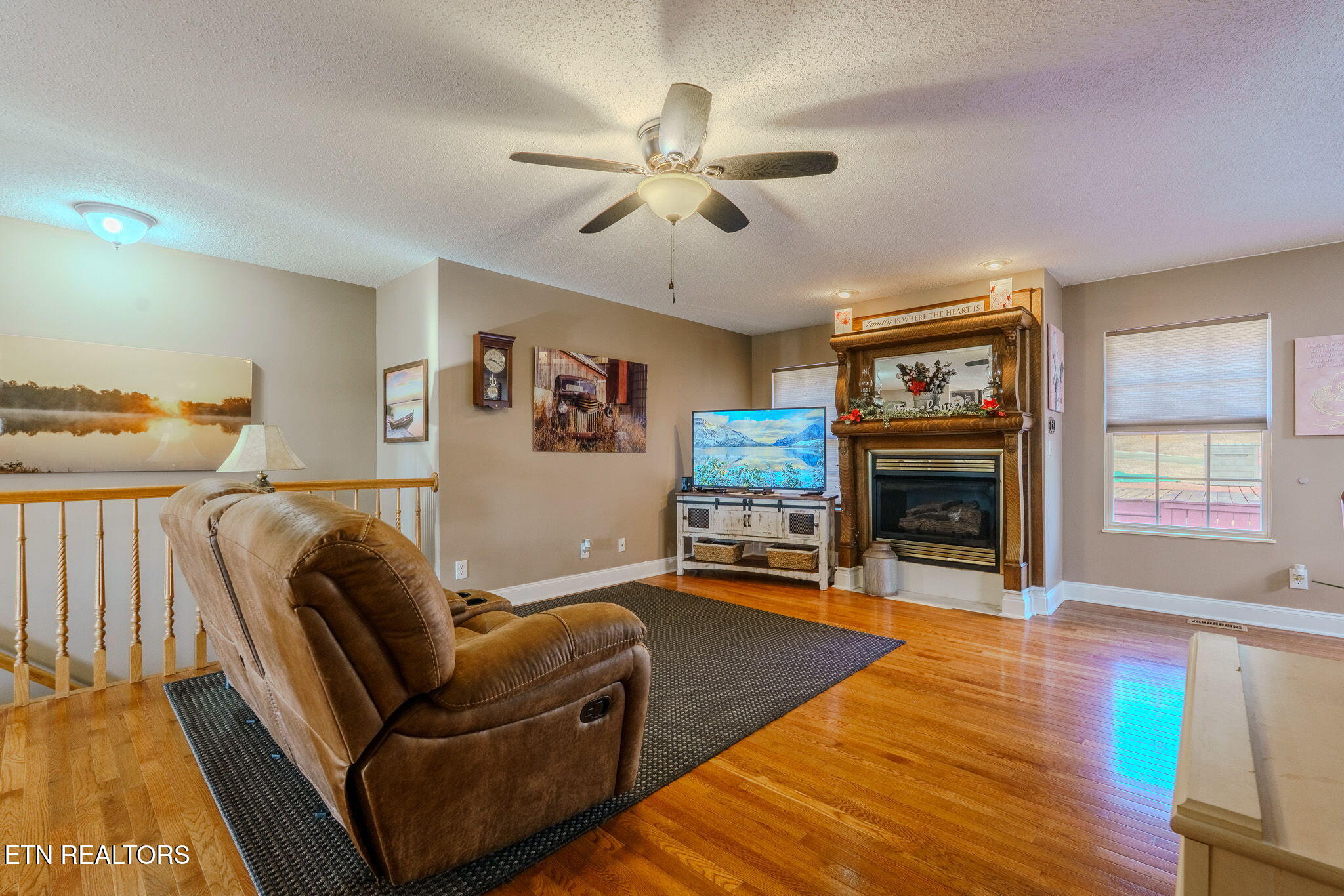 2823 Niles Ferry Road Vonore TN 37885