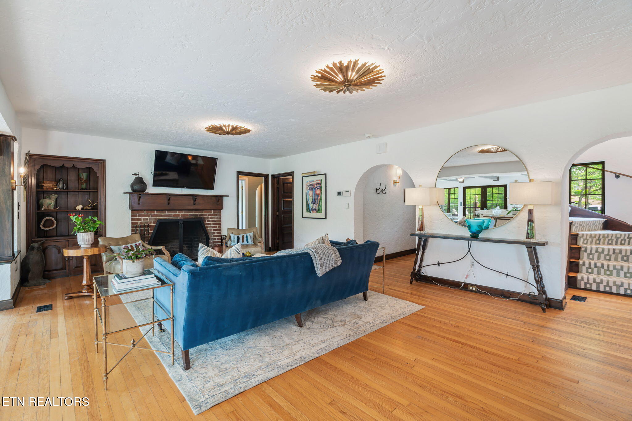 2048 Cherokee Boulevard Knoxville TN 37919