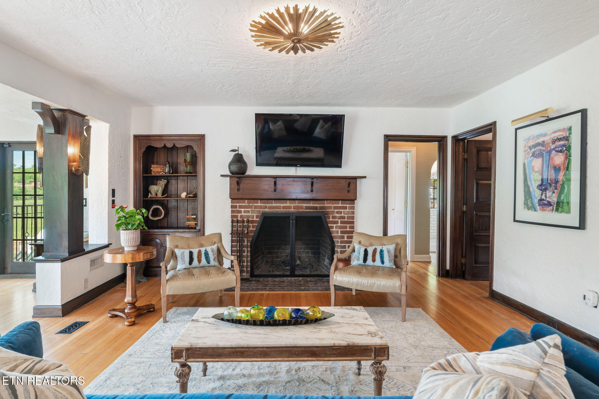 2048 Cherokee Boulevard Knoxville TN 37919