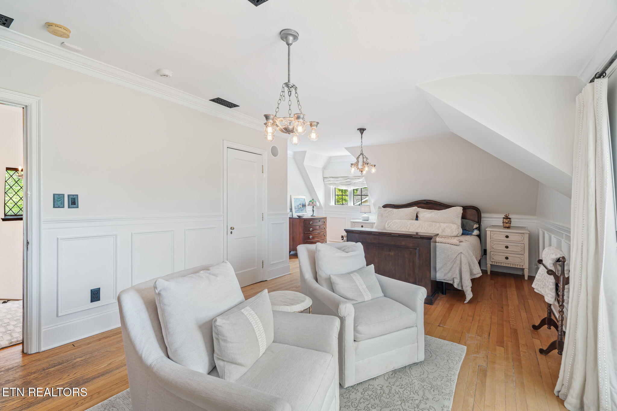 2048 Cherokee Boulevard Knoxville TN 37919