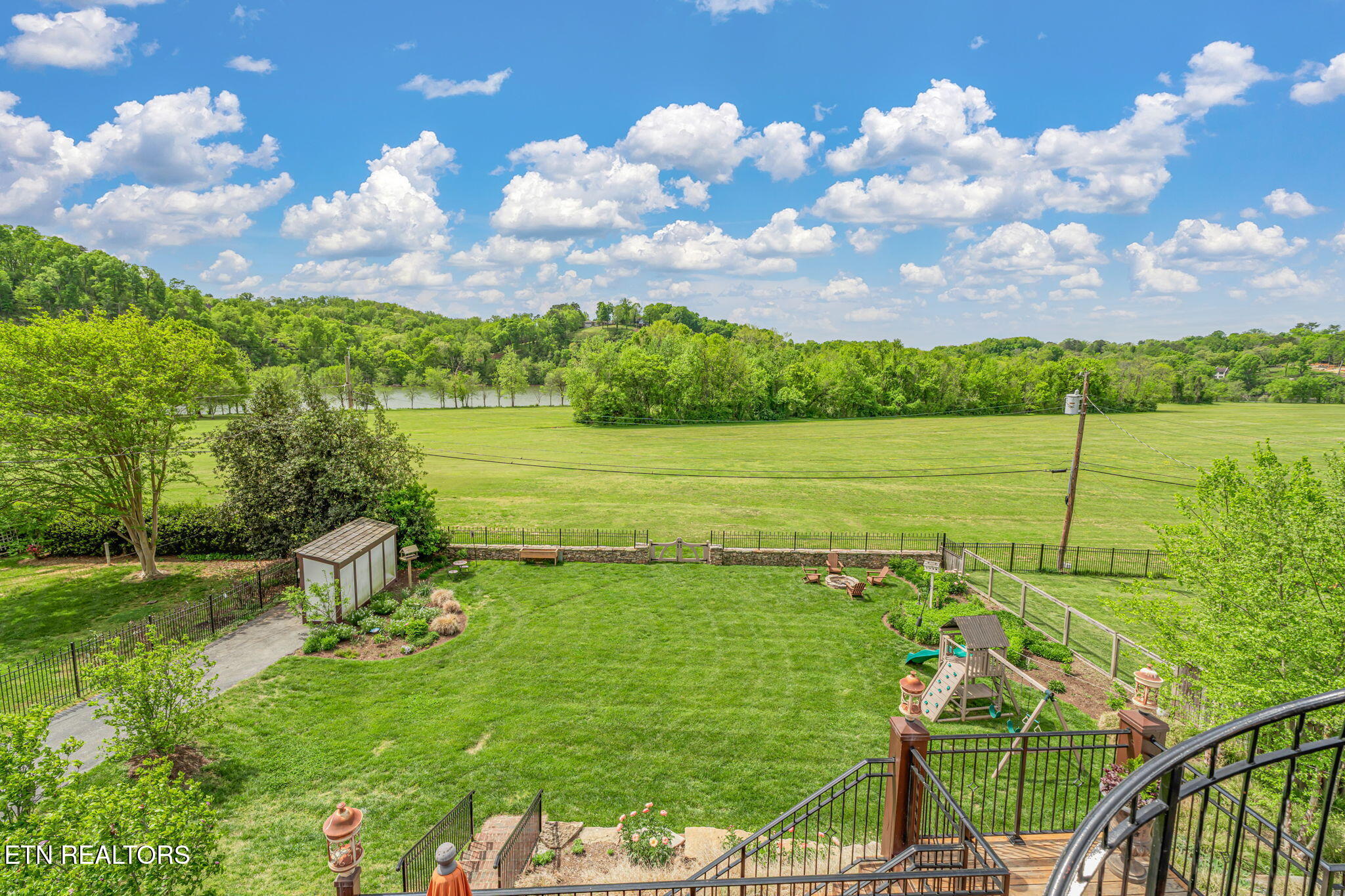 2048 Cherokee Boulevard Knoxville TN 37919