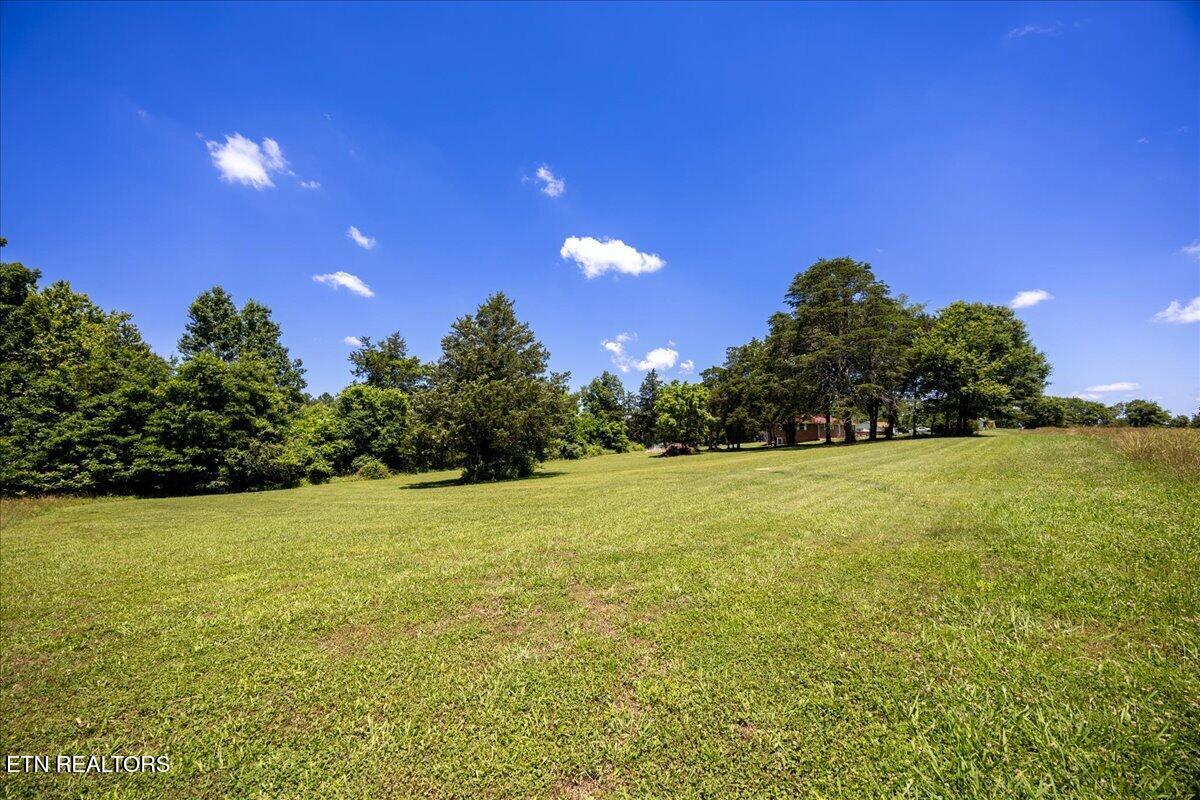 858 N Main Street Decatur TN 37322