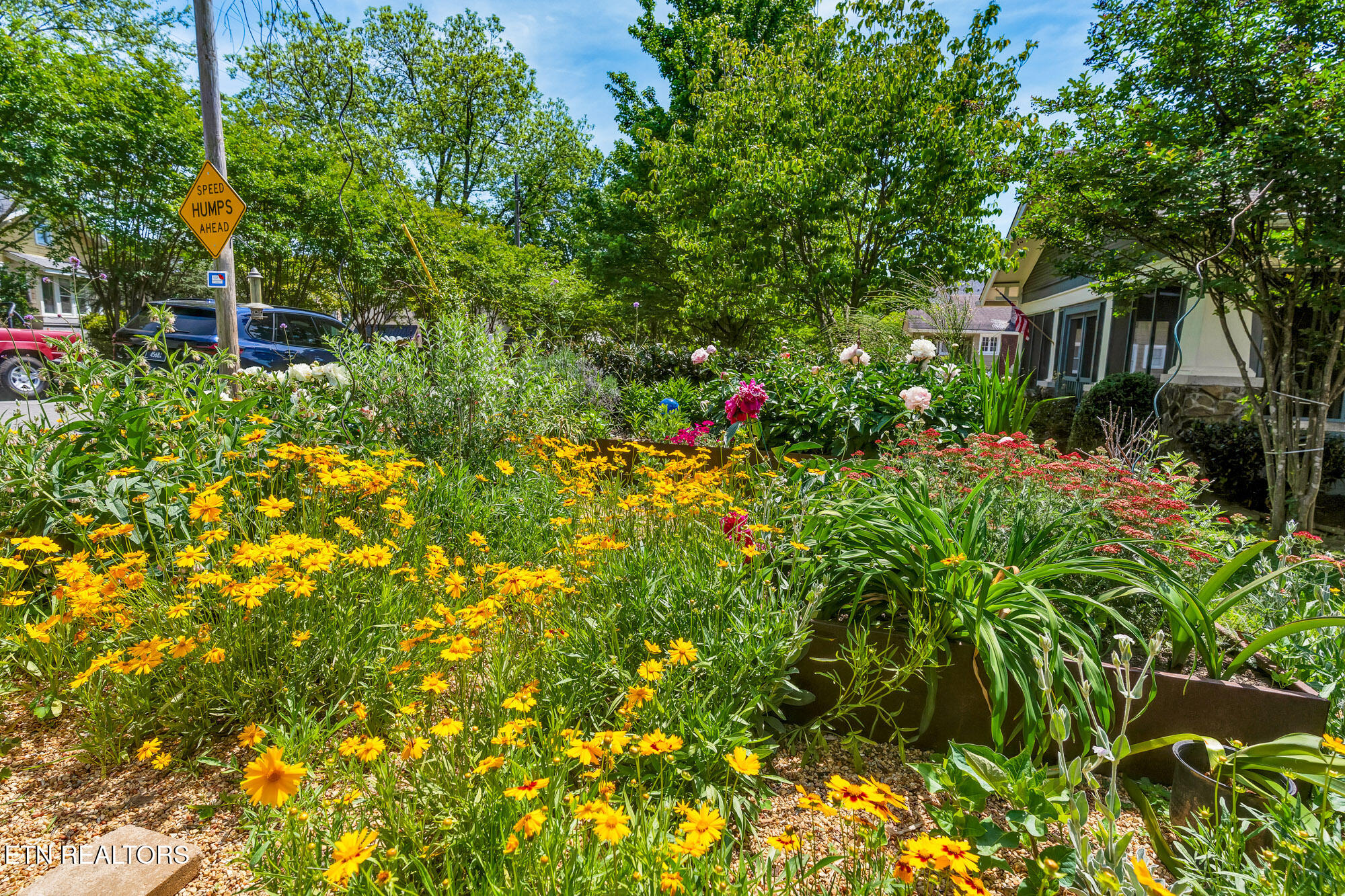 211 Mcfarland Avenue Chattanooga TN 37405