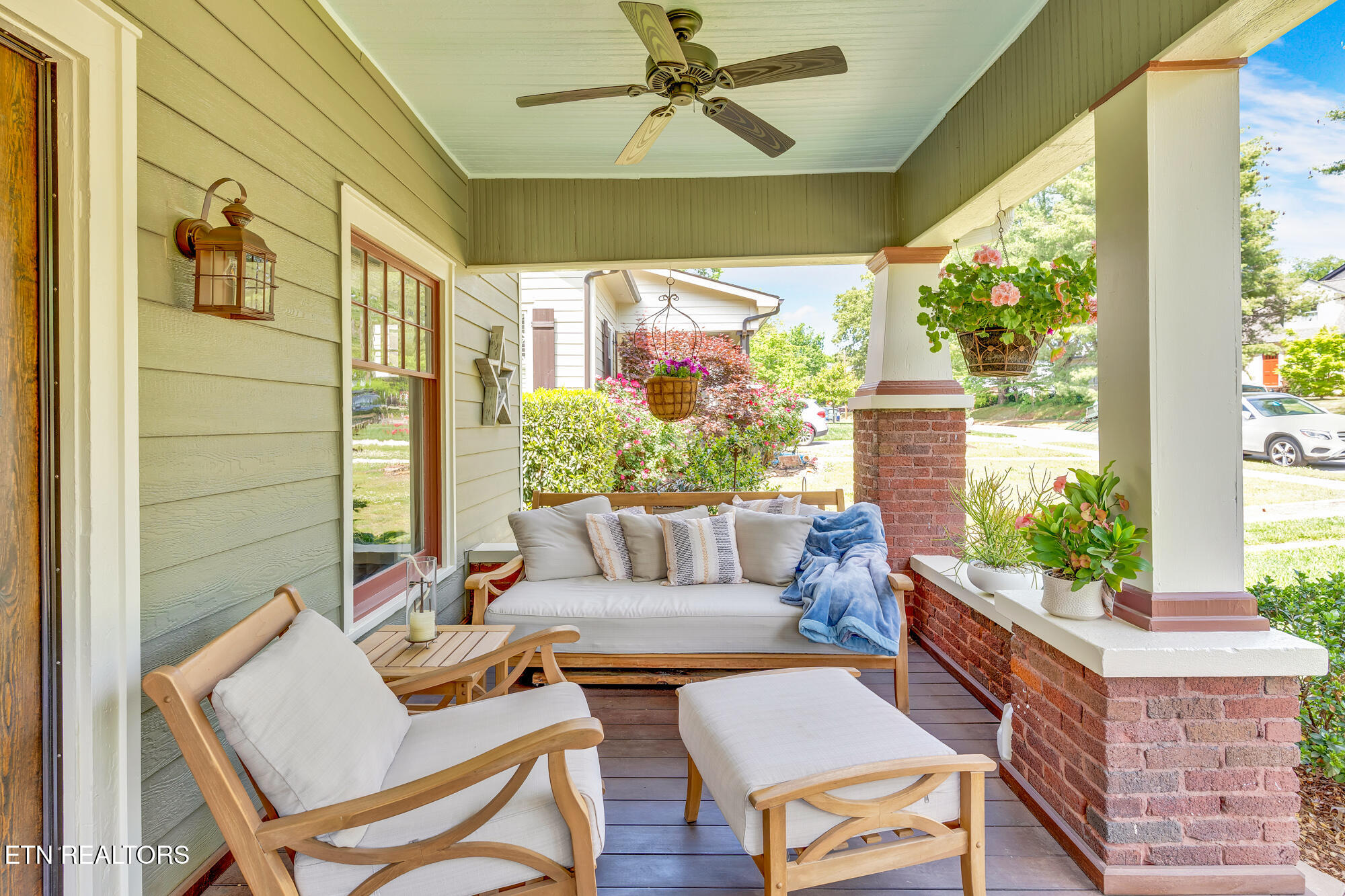 211 Mcfarland Avenue Chattanooga TN 37405