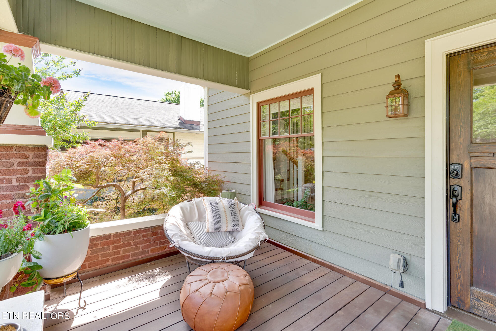 211 Mcfarland Avenue Chattanooga TN 37405