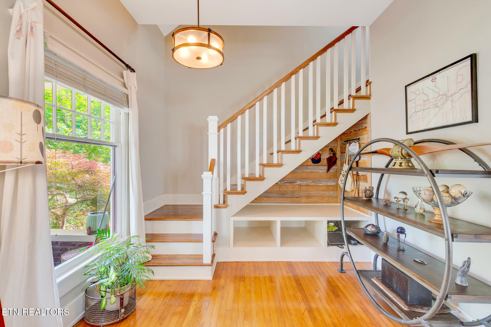 211 Mcfarland Avenue Chattanooga TN 37405