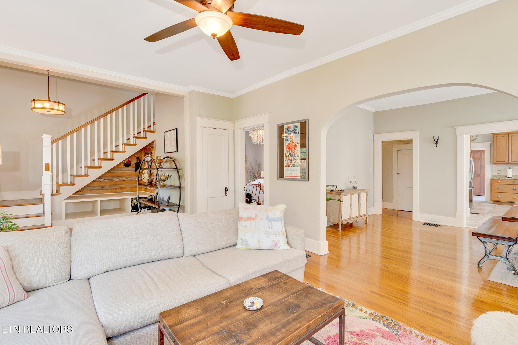 211 Mcfarland Avenue Chattanooga TN 37405