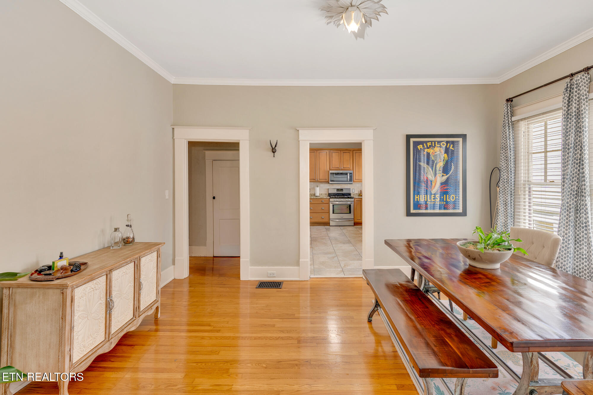 211 Mcfarland Avenue Chattanooga TN 37405