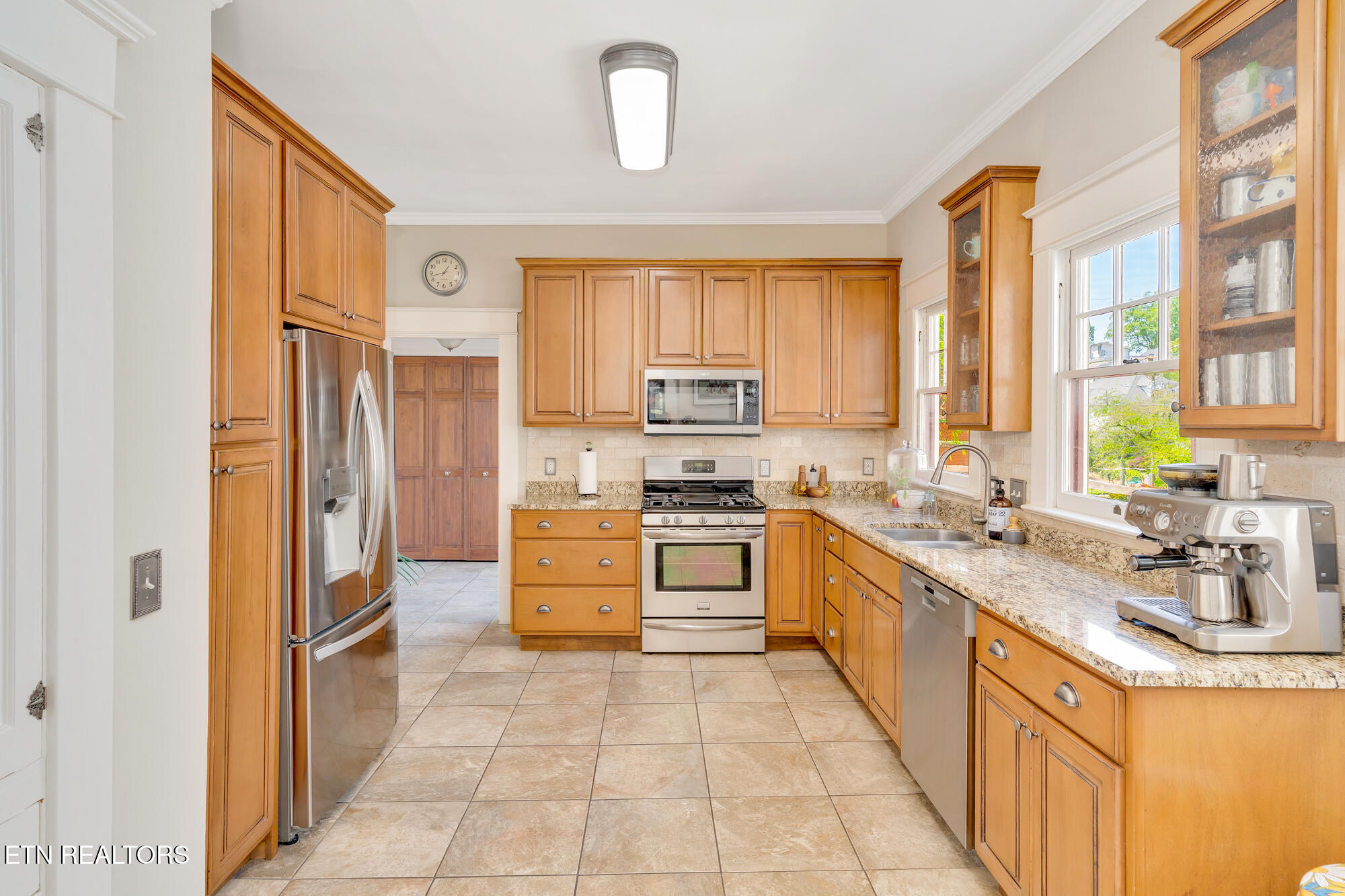 211 Mcfarland Avenue Chattanooga TN 37405