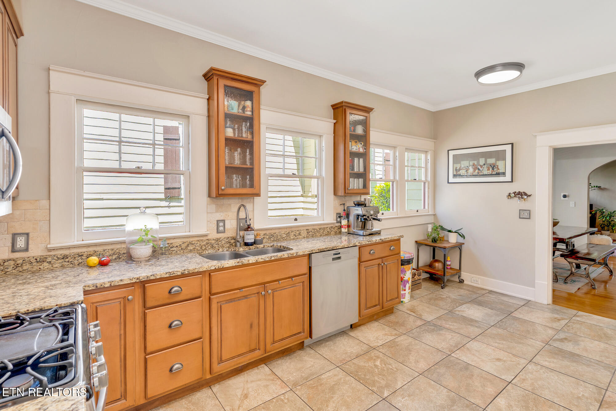 211 Mcfarland Avenue Chattanooga TN 37405