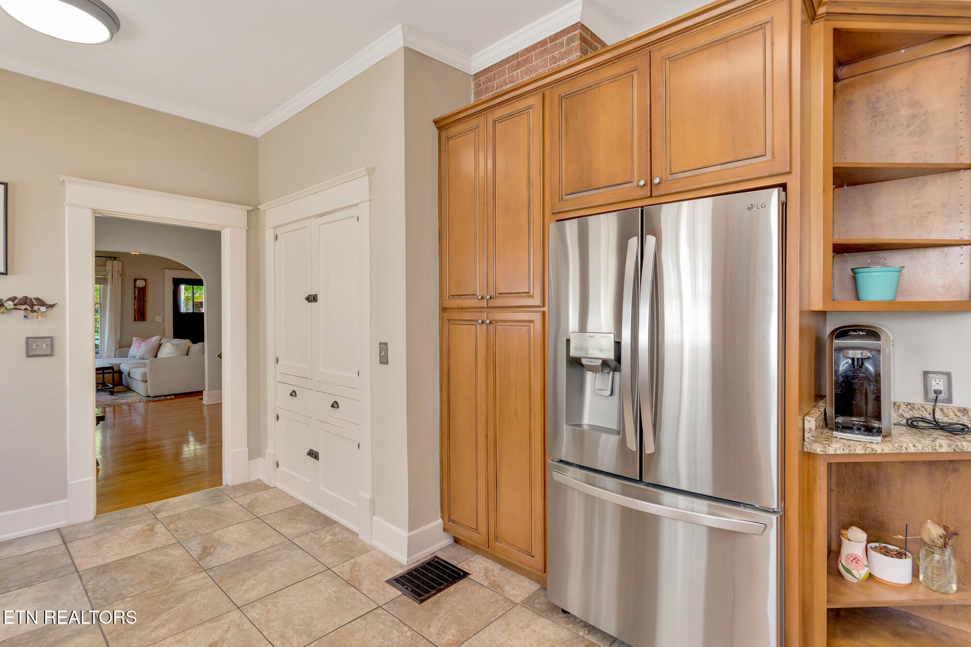 211 Mcfarland Avenue Chattanooga TN 37405