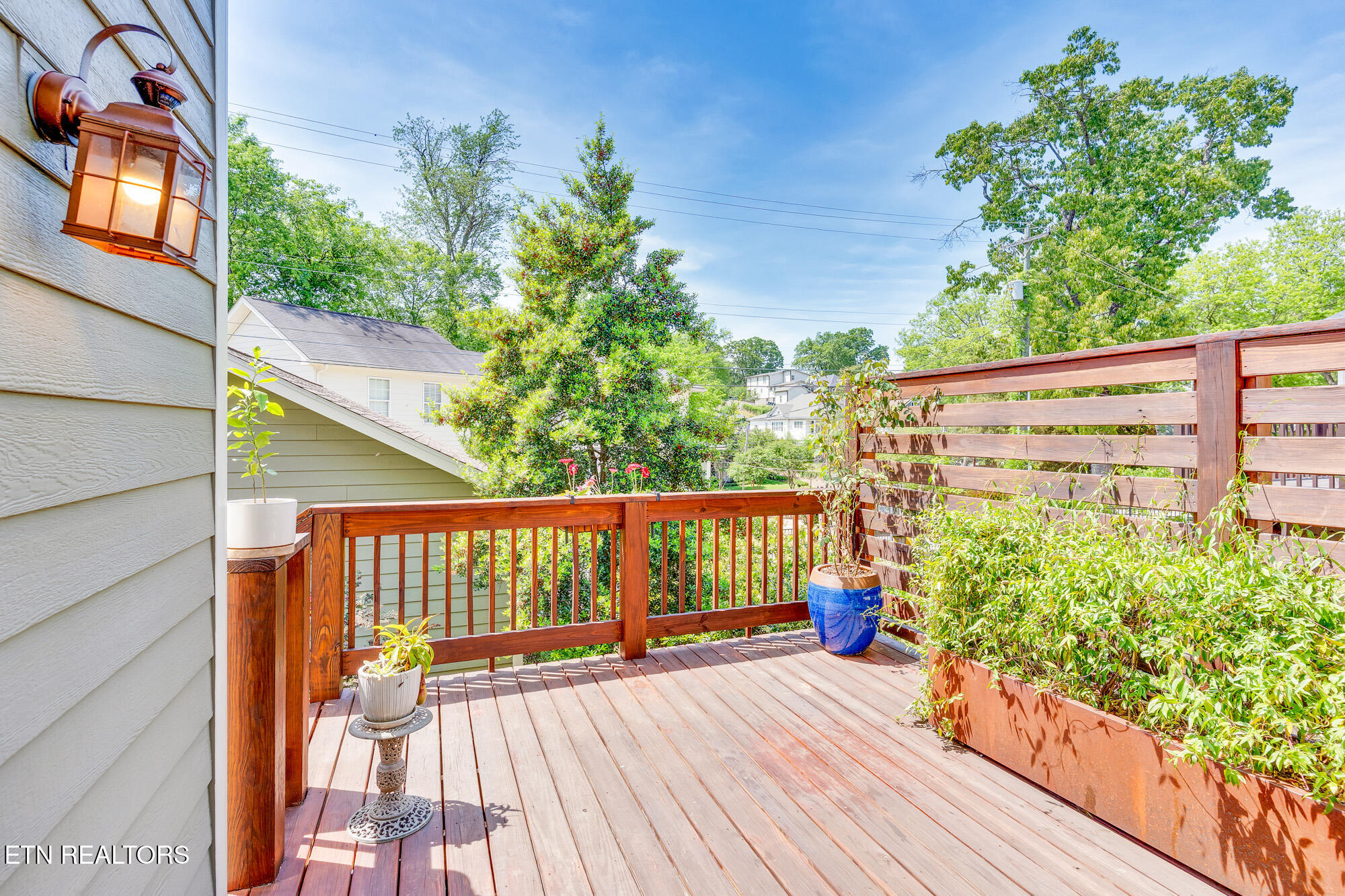 211 Mcfarland Avenue Chattanooga TN 37405