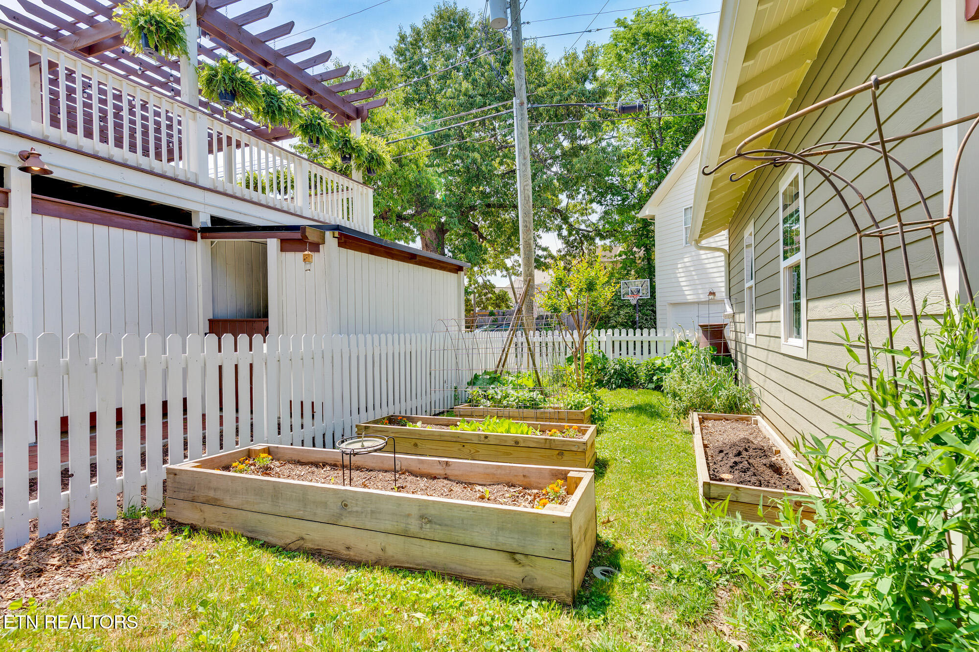 211 Mcfarland Avenue Chattanooga TN 37405