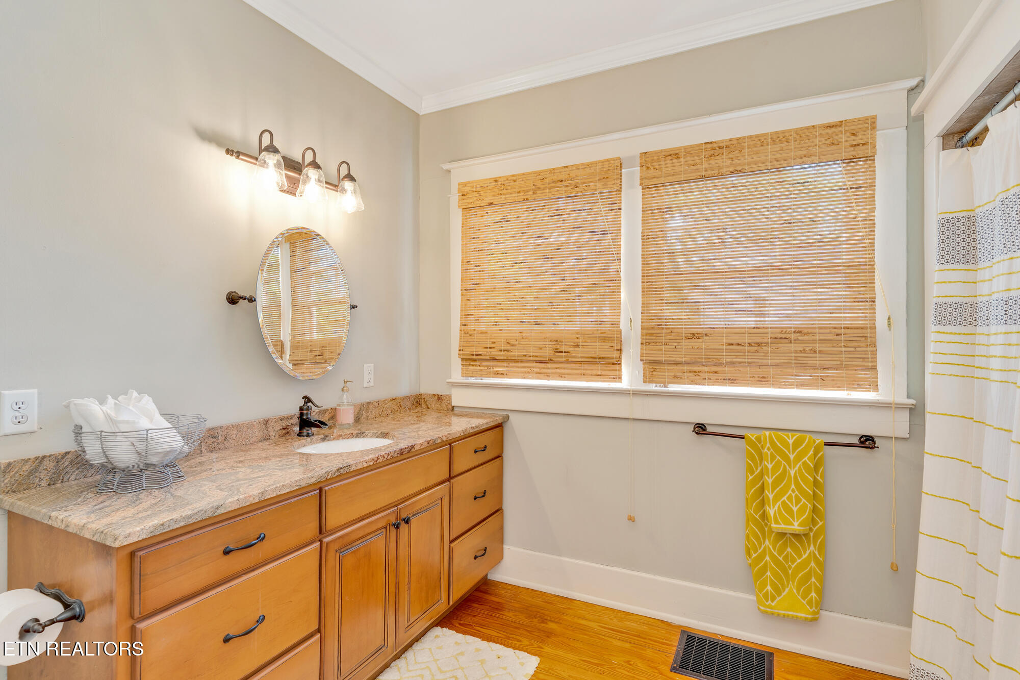 211 Mcfarland Avenue Chattanooga TN 37405