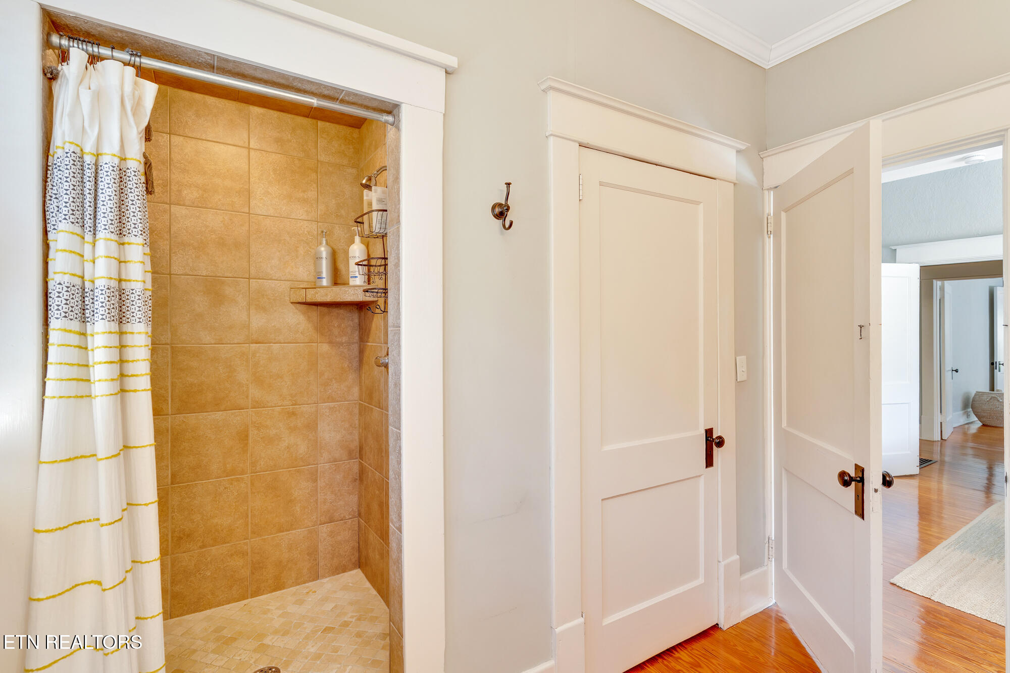 211 Mcfarland Avenue Chattanooga TN 37405