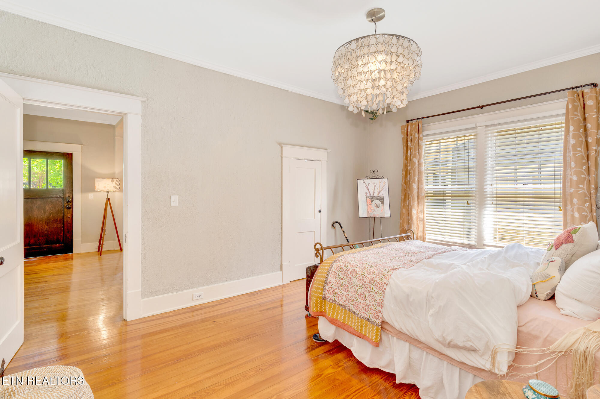211 Mcfarland Avenue Chattanooga TN 37405