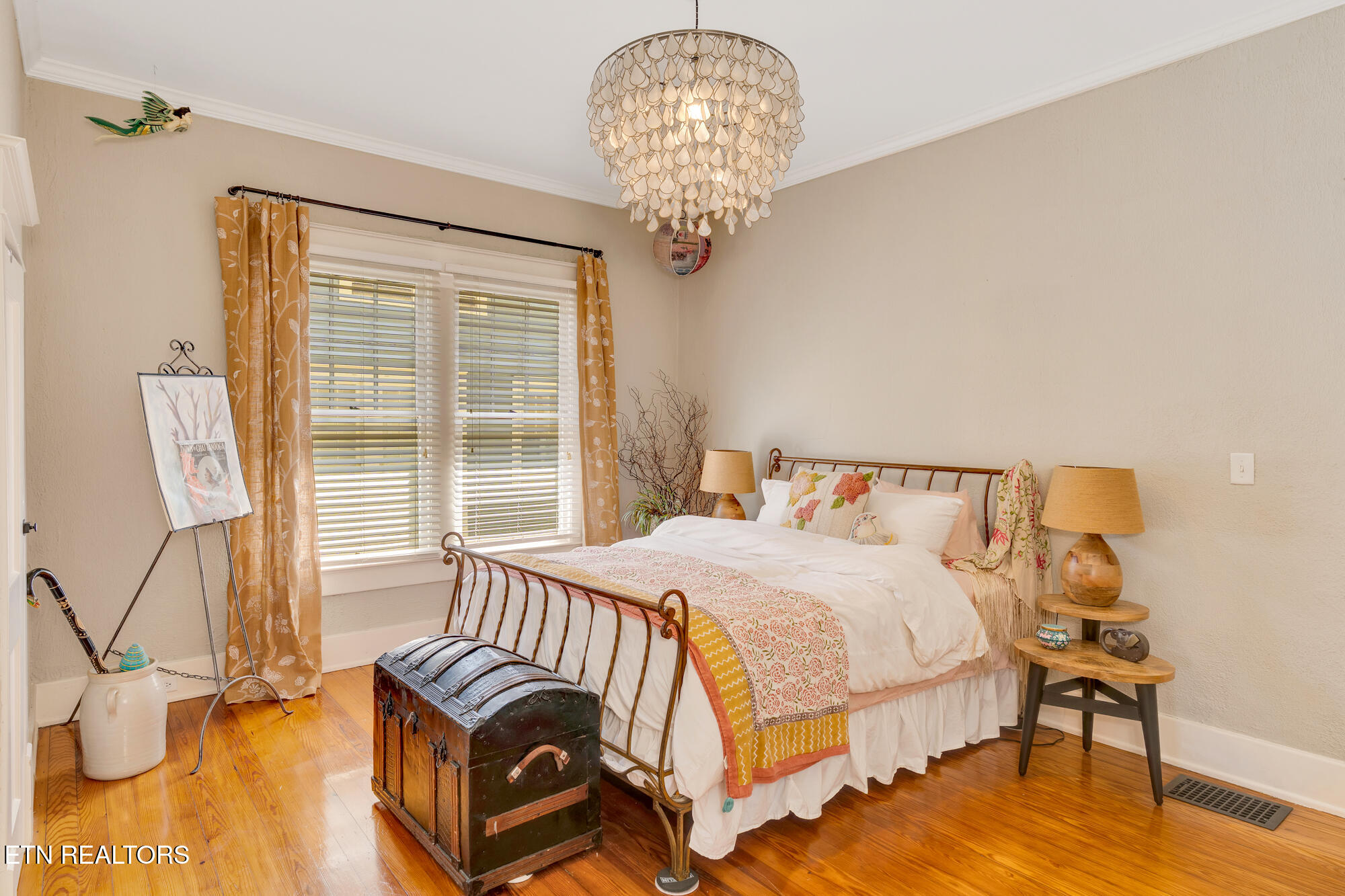 211 Mcfarland Avenue Chattanooga TN 37405