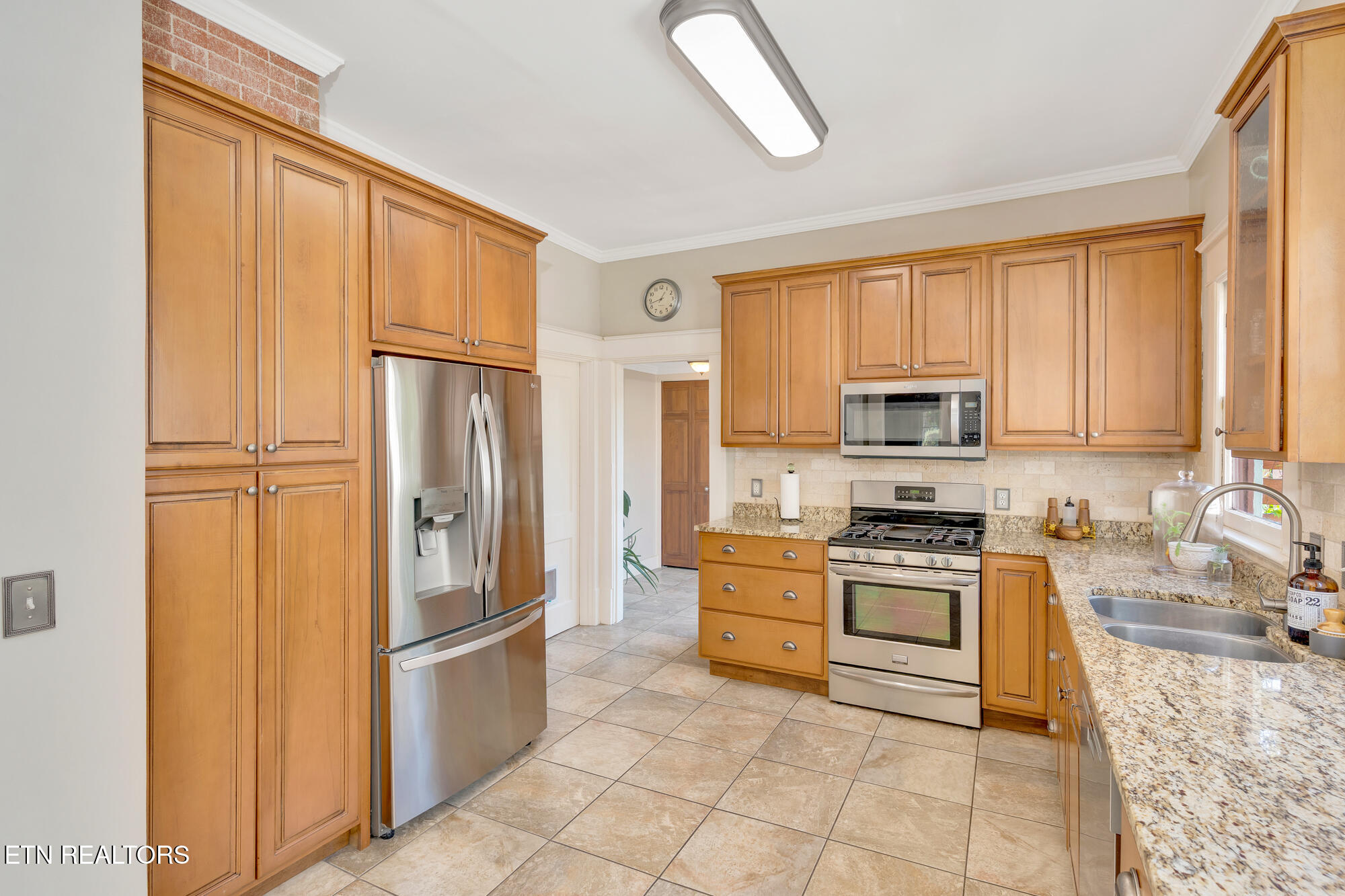 211 Mcfarland Avenue Chattanooga TN 37405