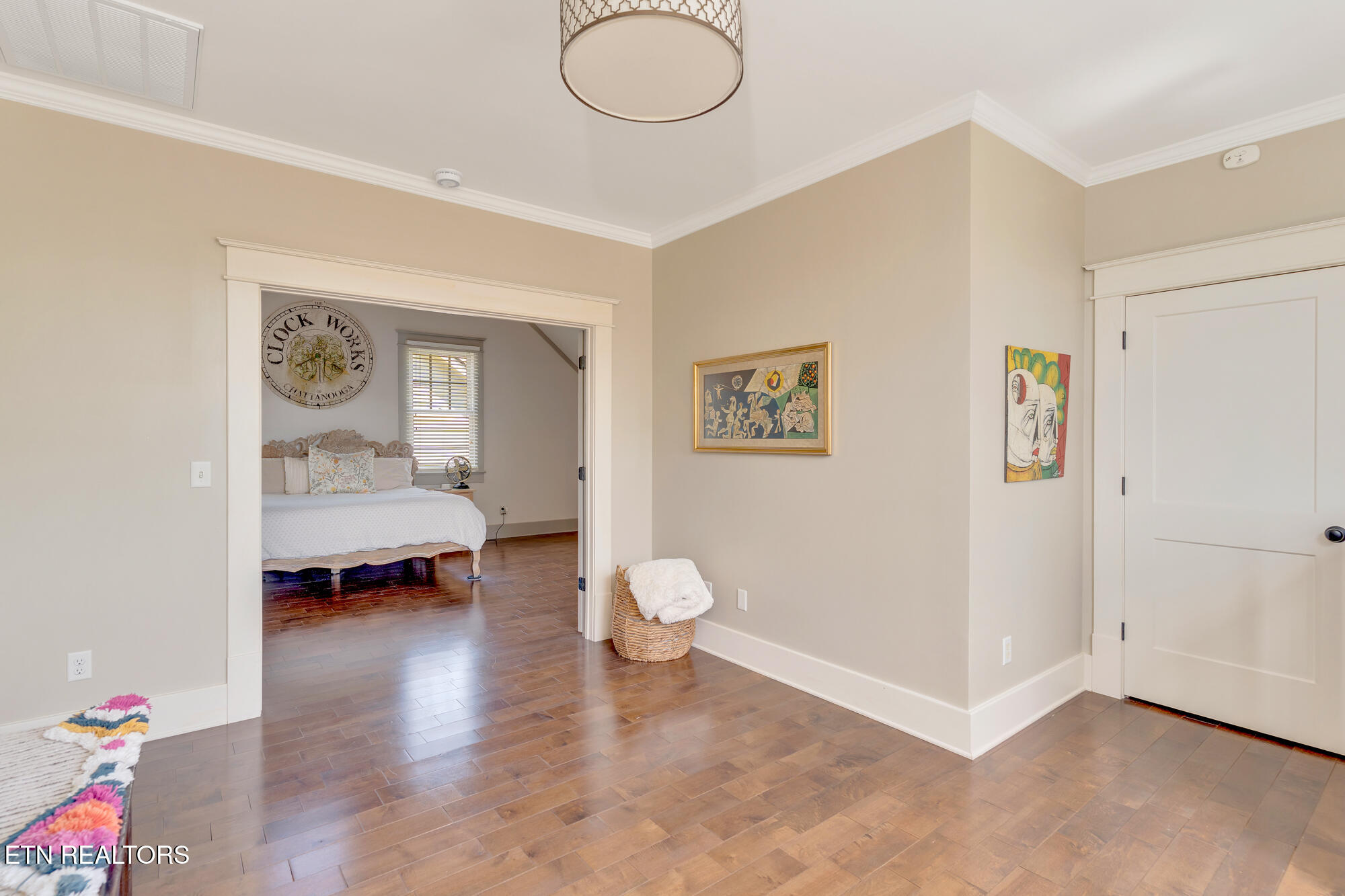 211 Mcfarland Avenue Chattanooga TN 37405