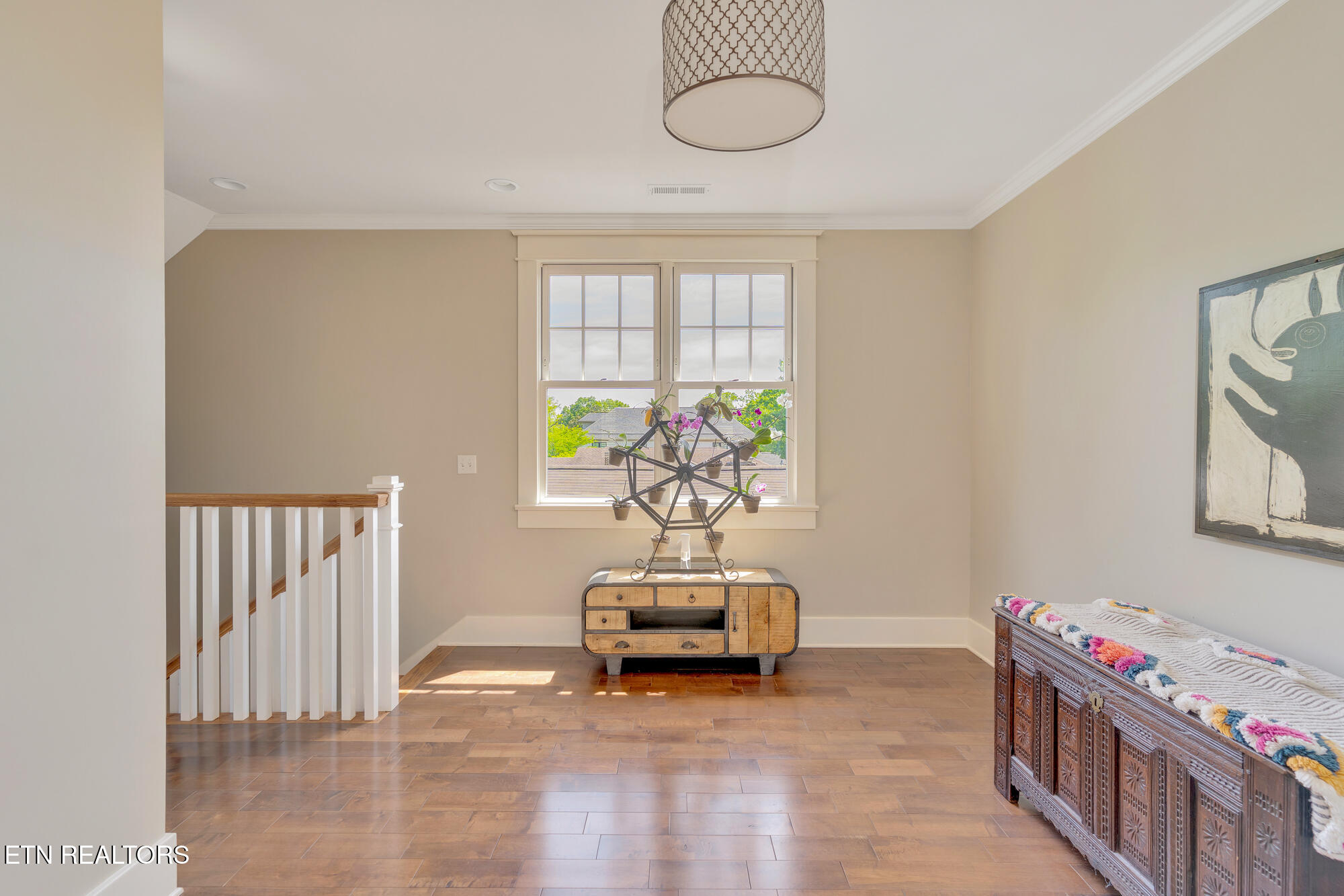 211 Mcfarland Avenue Chattanooga TN 37405