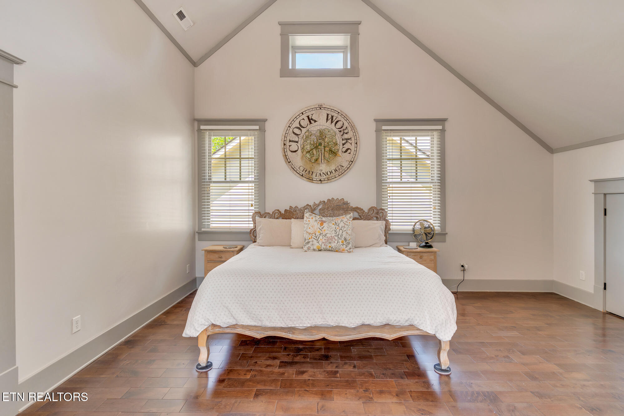 211 Mcfarland Avenue Chattanooga TN 37405