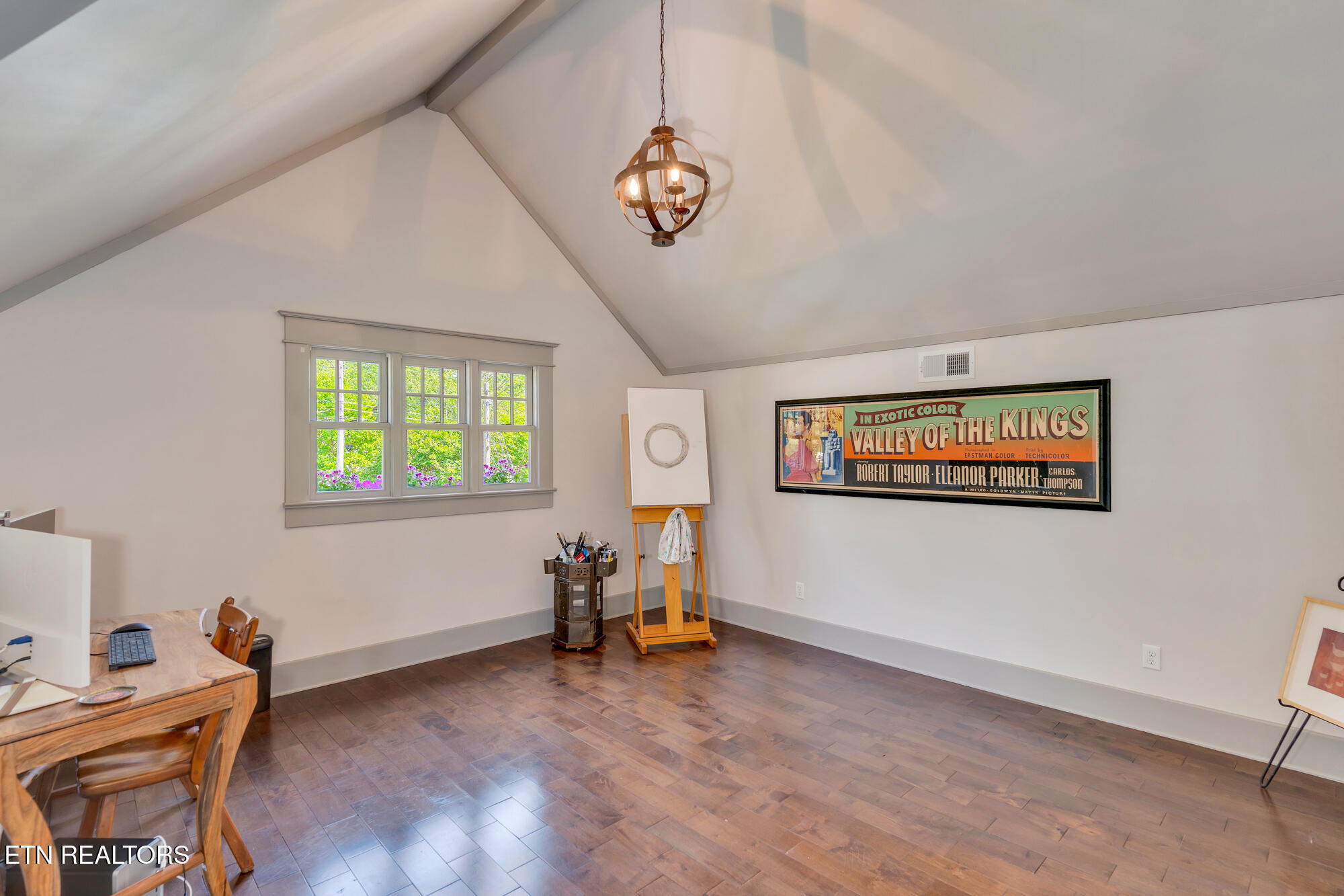 211 Mcfarland Avenue Chattanooga TN 37405