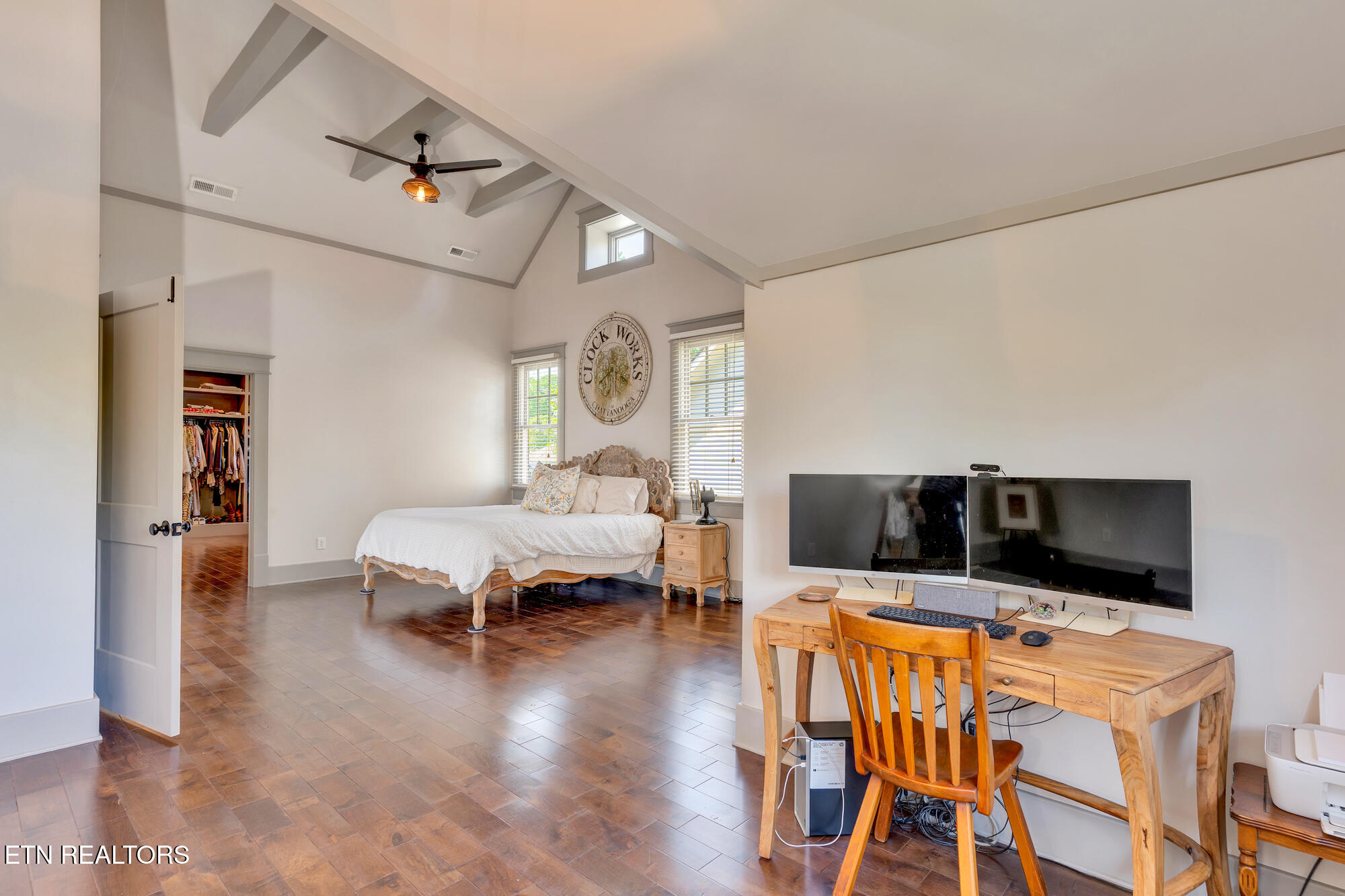 211 Mcfarland Avenue Chattanooga TN 37405