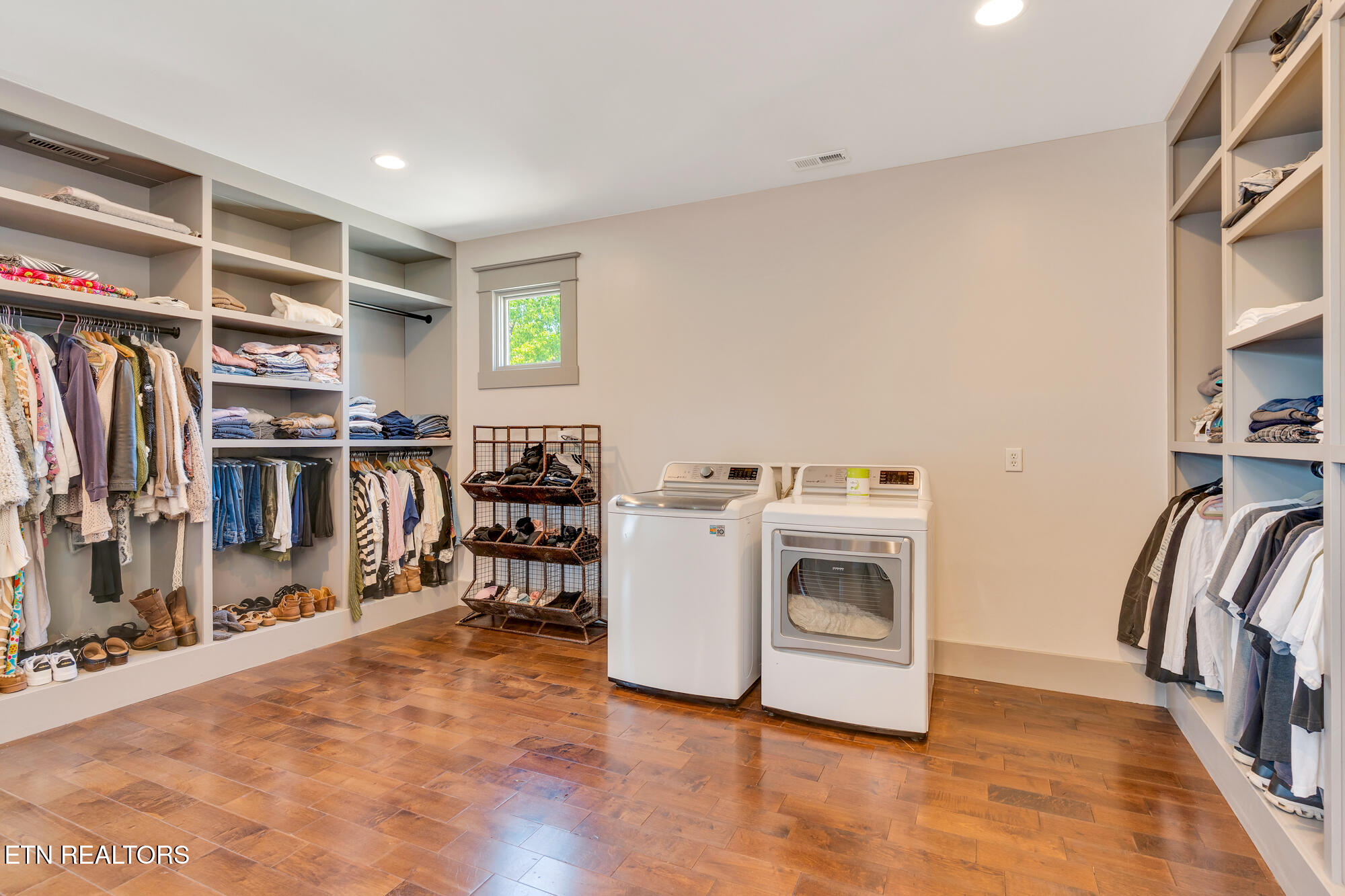 211 Mcfarland Avenue Chattanooga TN 37405