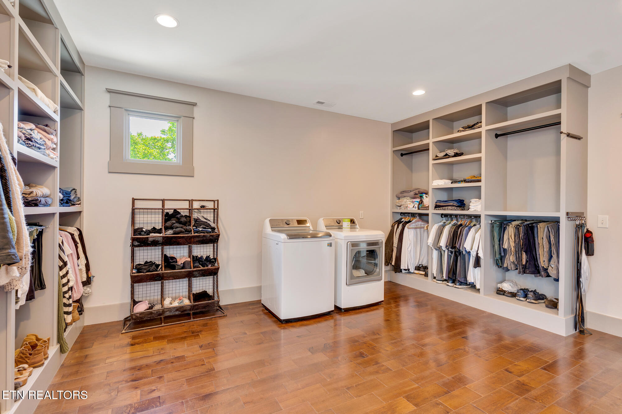 211 Mcfarland Avenue Chattanooga TN 37405