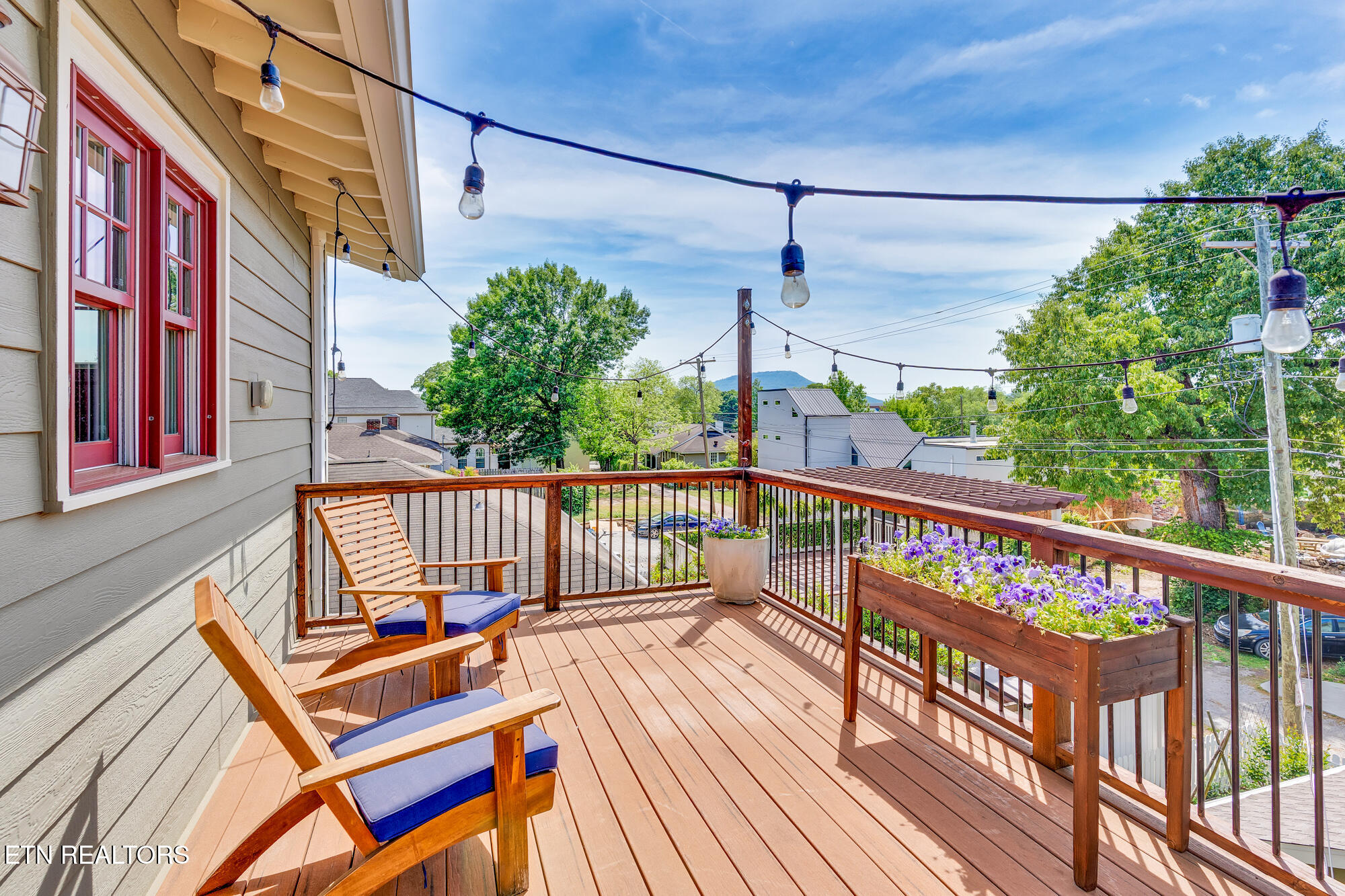 211 Mcfarland Avenue Chattanooga TN 37405