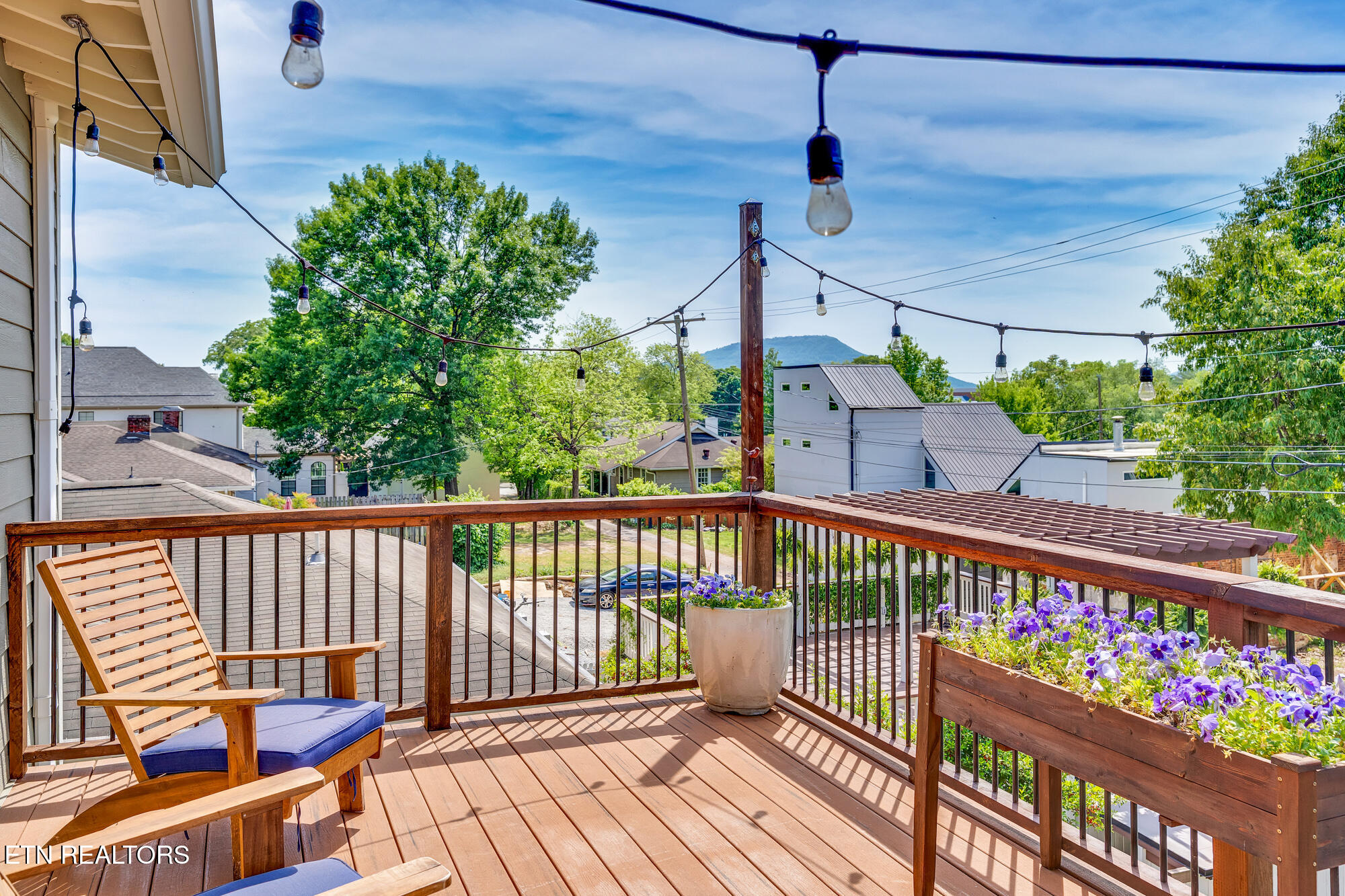 211 Mcfarland Avenue Chattanooga TN 37405
