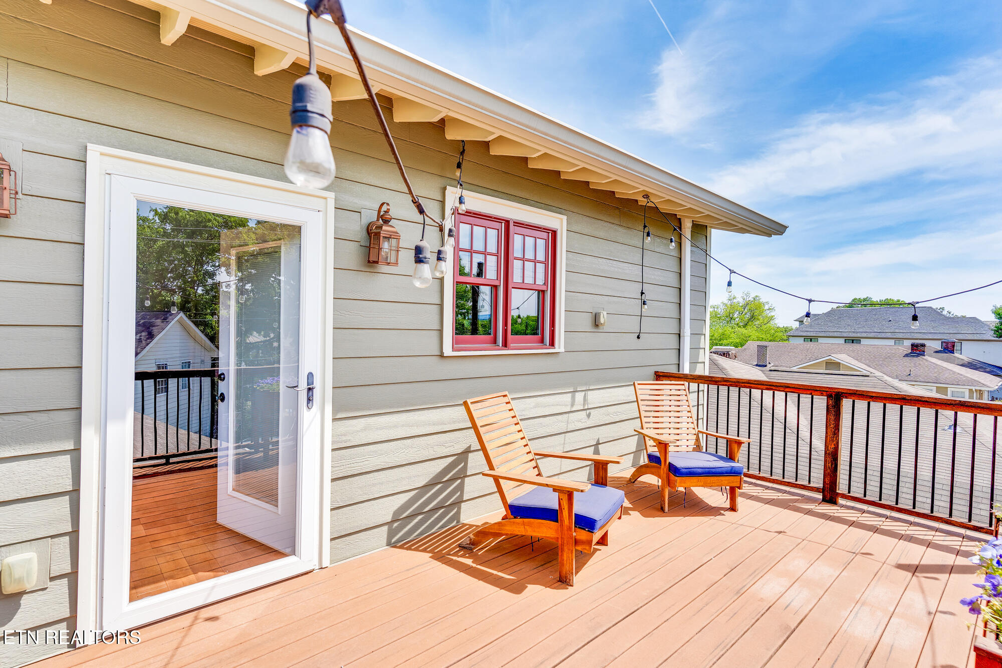 211 Mcfarland Avenue Chattanooga TN 37405