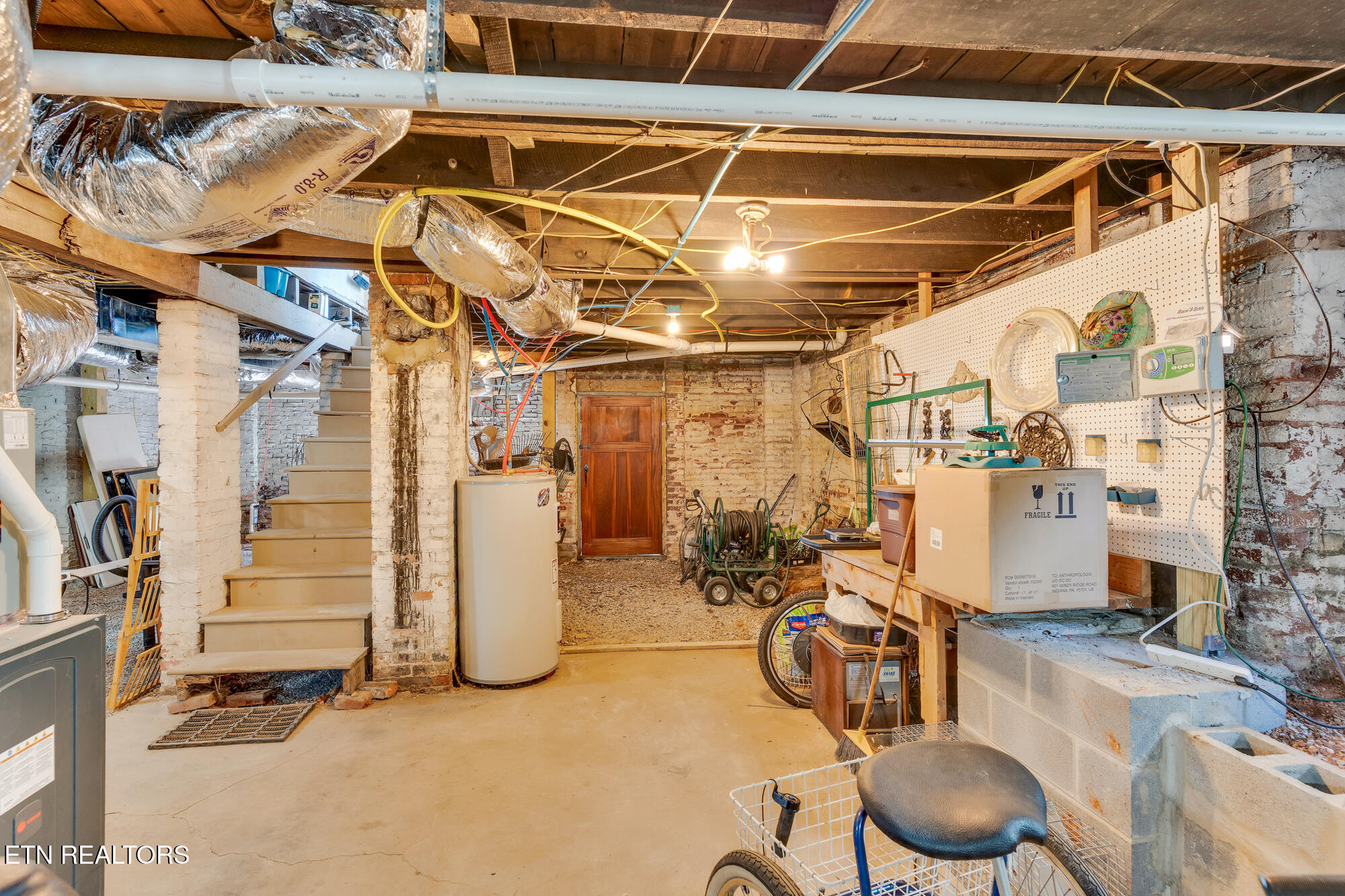 211 Mcfarland Avenue Chattanooga TN 37405