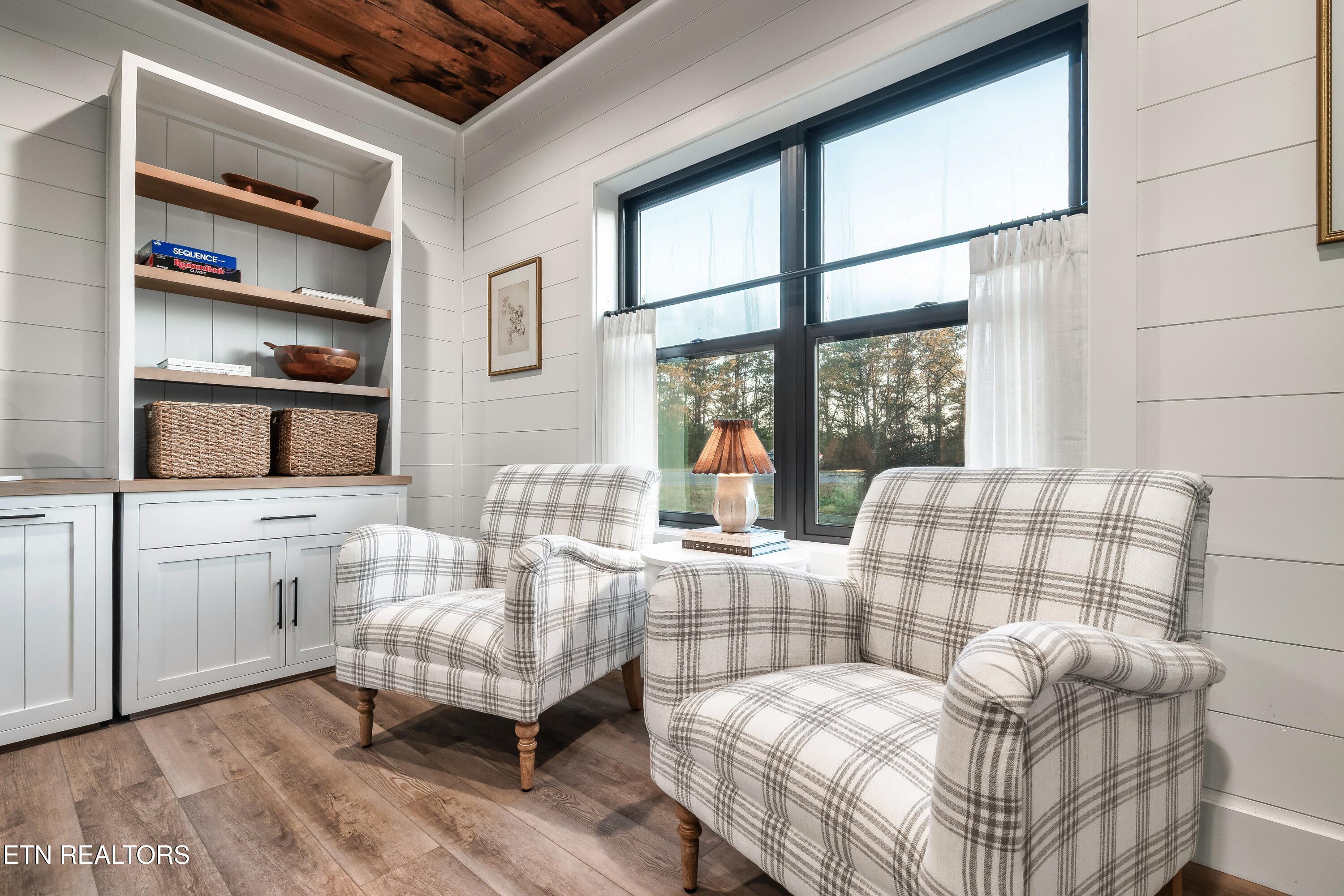 1121 Levi Glenn Court Sevierville TN 37862