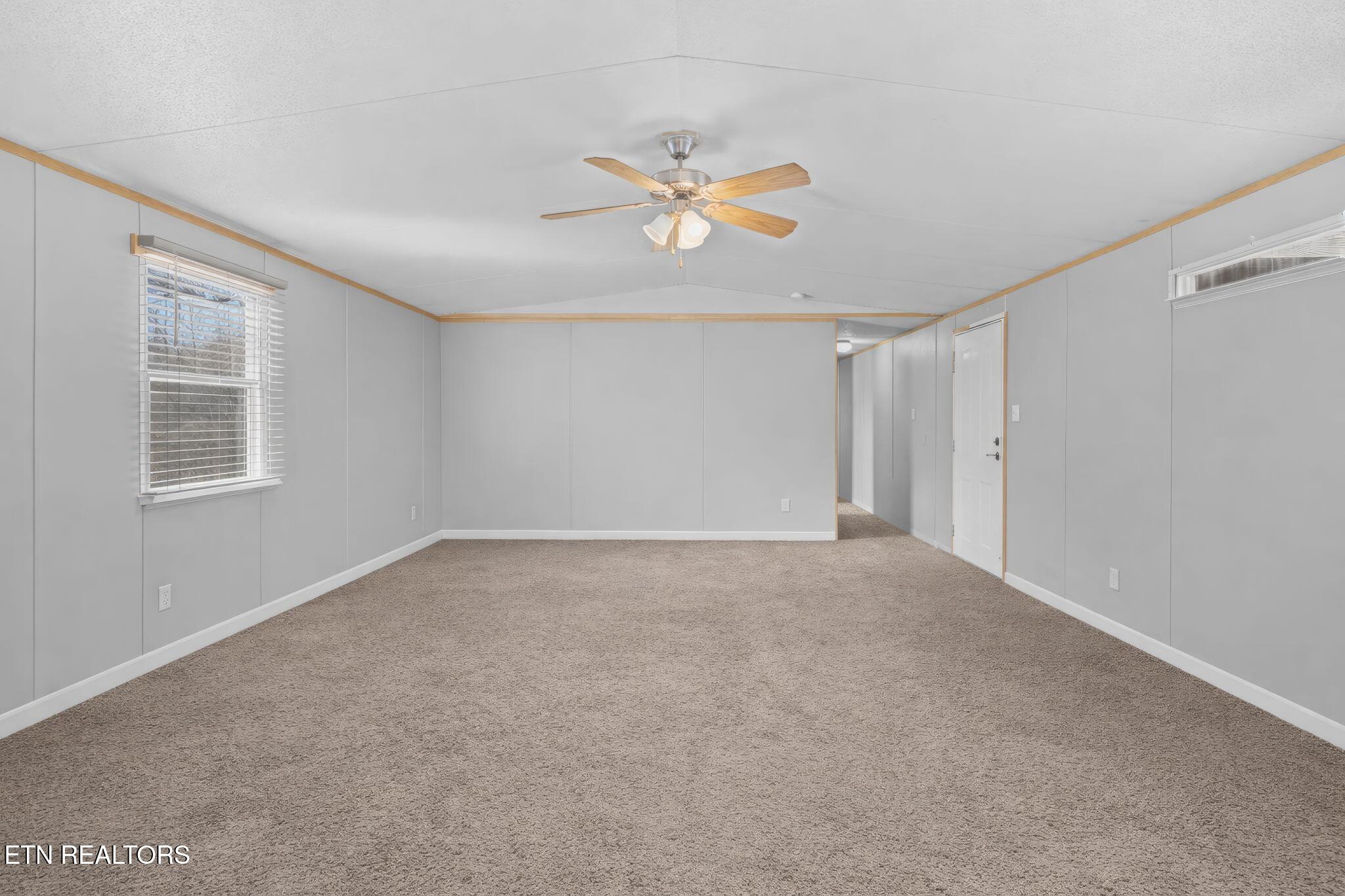425 Bazel Road Harriman TN 37748