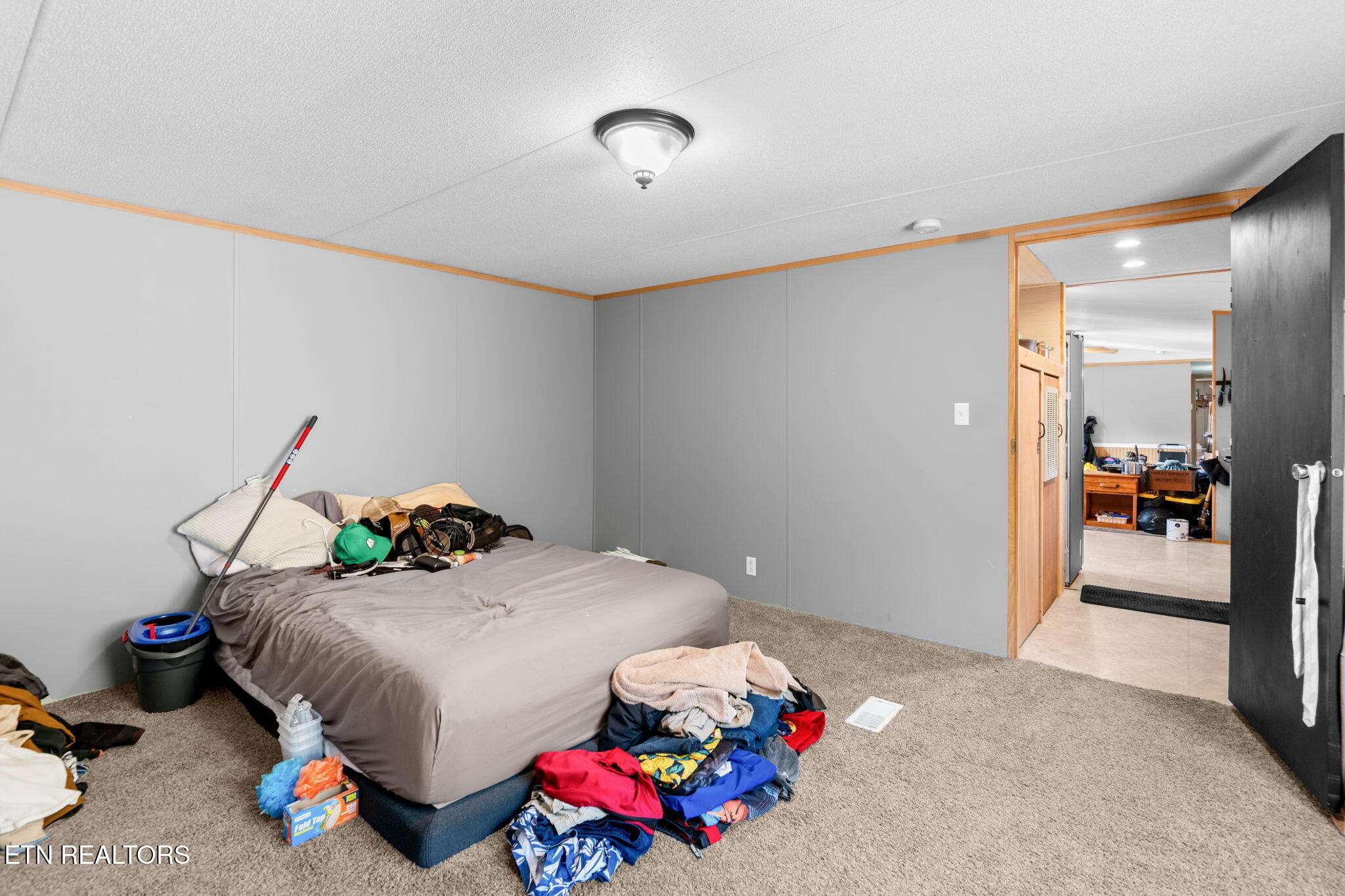 425 Bazel Road Harriman TN 37748