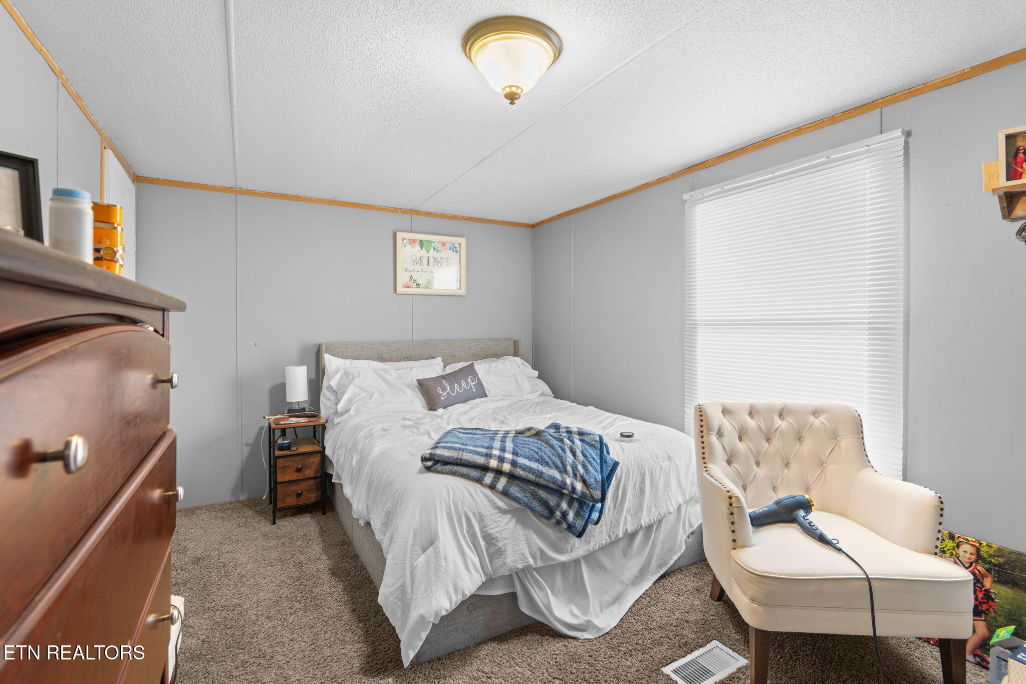 425 Bazel Road Harriman TN 37748