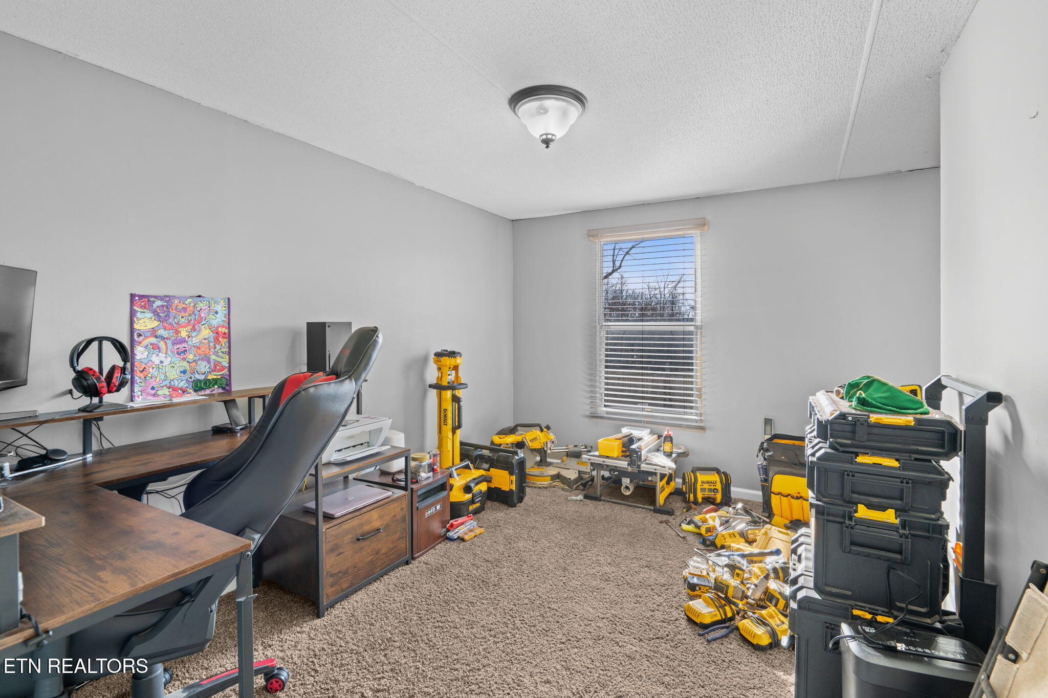 425 Bazel Road Harriman TN 37748