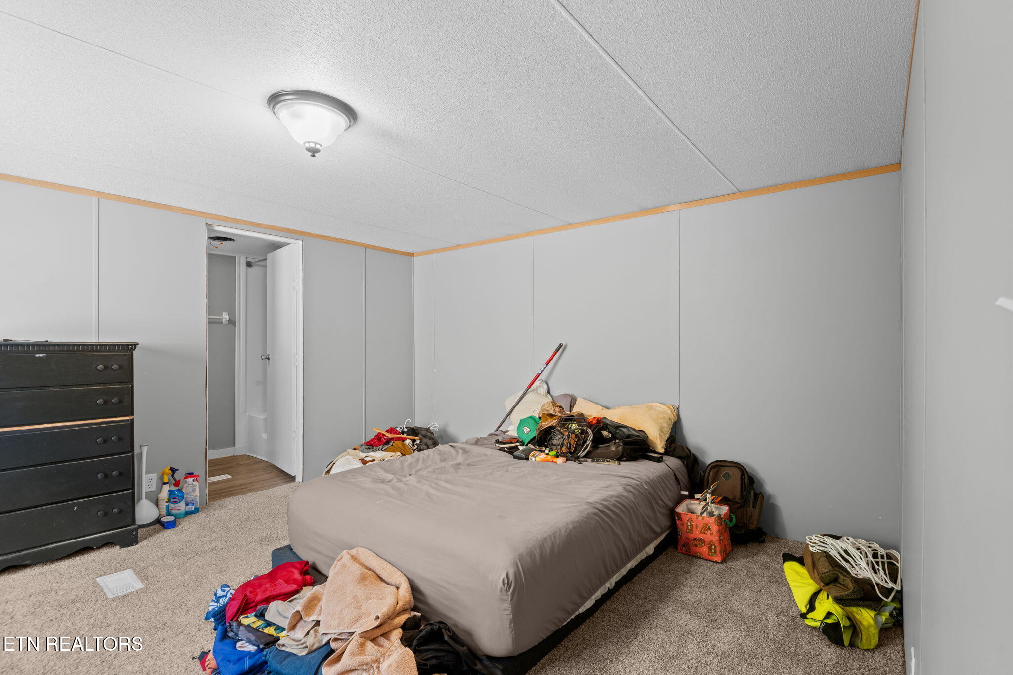 425 Bazel Road Harriman TN 37748