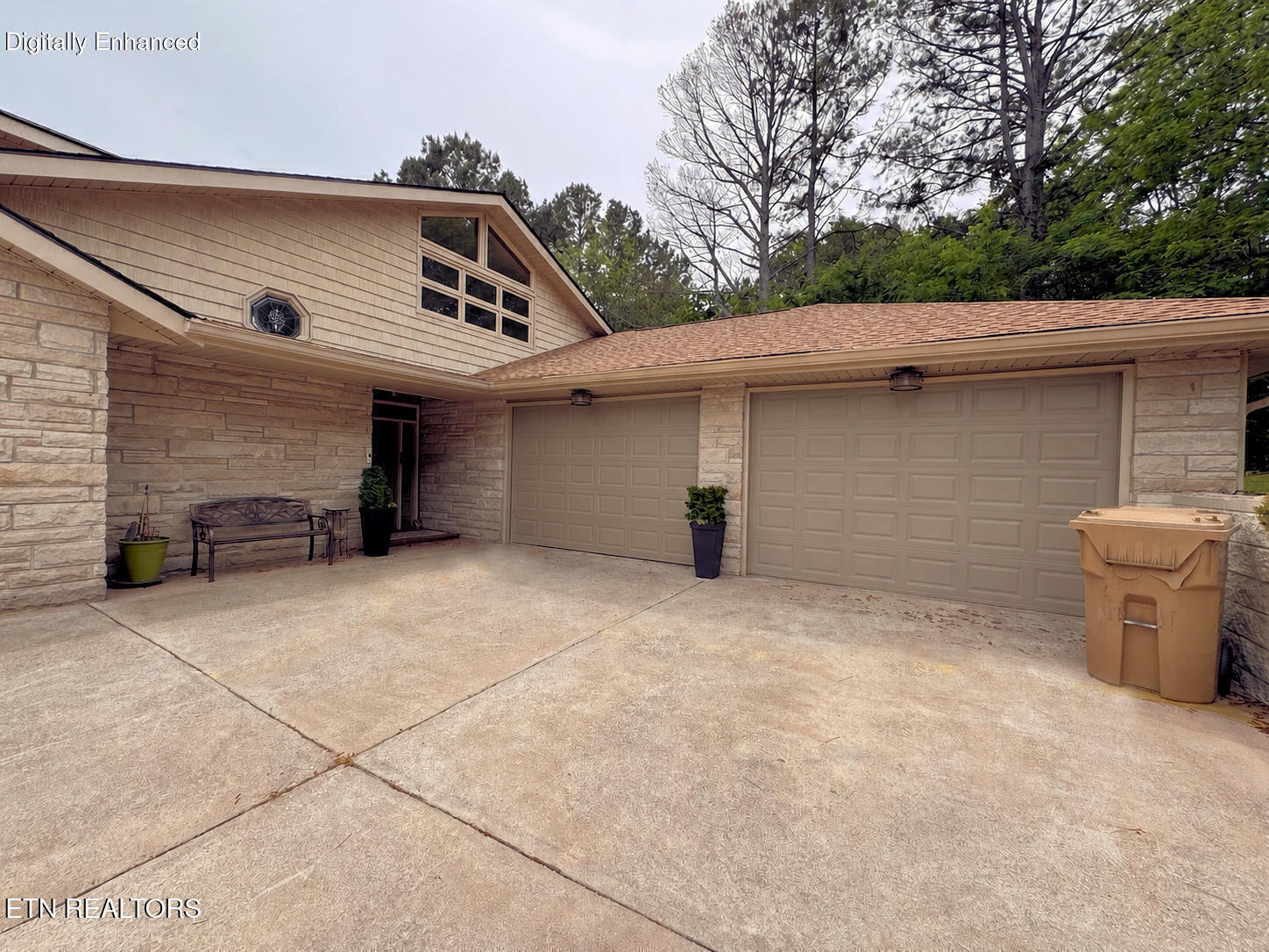 332 Southshore Drive Greenback TN 37742