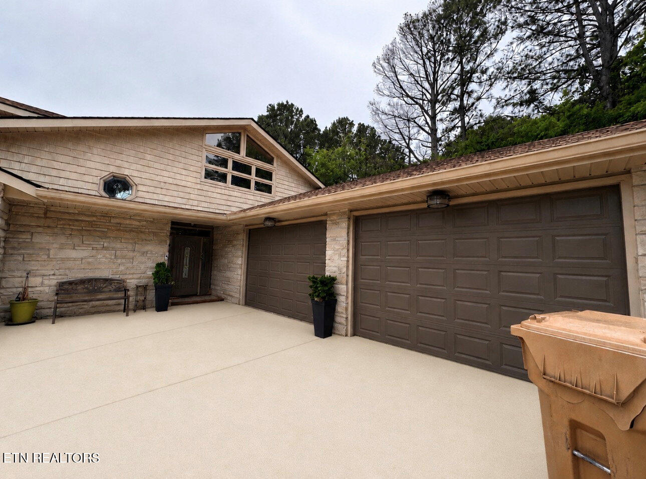332 Southshore Drive Greenback TN 37742