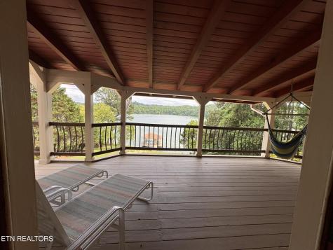 332 Southshore Drive Greenback TN 37742