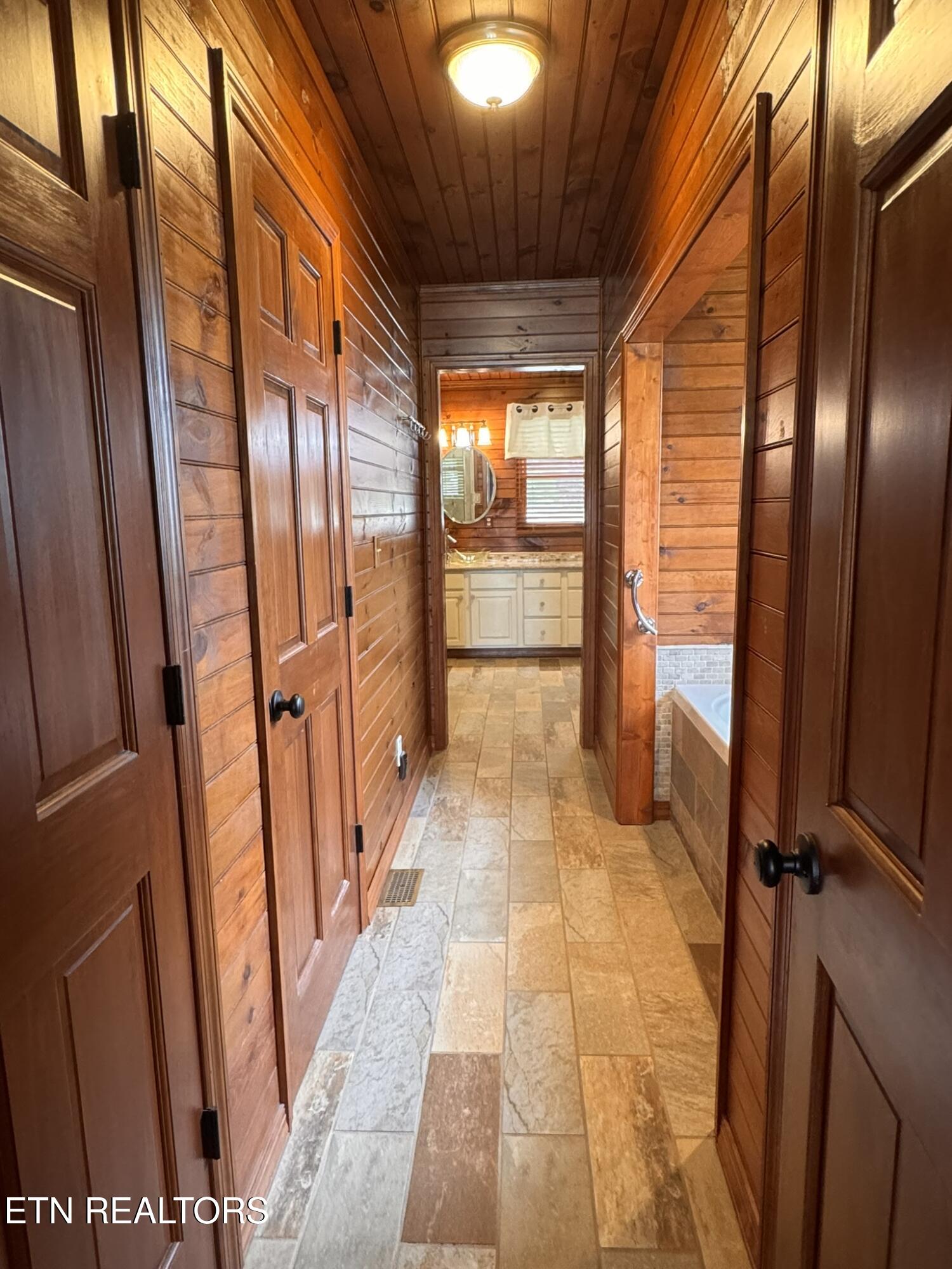332 Southshore Drive Greenback TN 37742