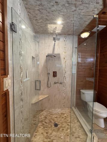 332 Southshore Drive Greenback TN 37742
