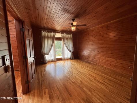 332 Southshore Drive Greenback TN 37742