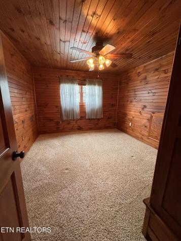 332 Southshore Drive Greenback TN 37742