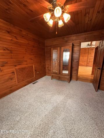 332 Southshore Drive Greenback TN 37742