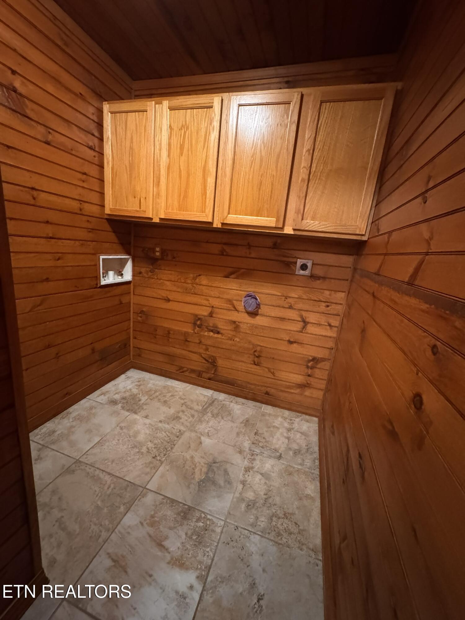 332 Southshore Drive Greenback TN 37742
